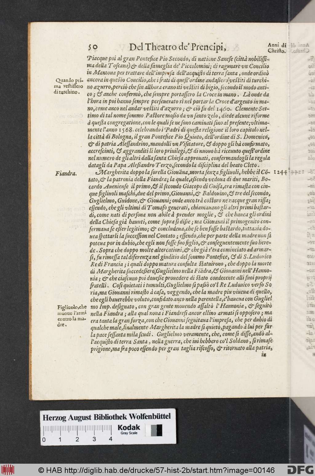 http://diglib.hab.de/drucke/57-hist-2b/00146.jpg