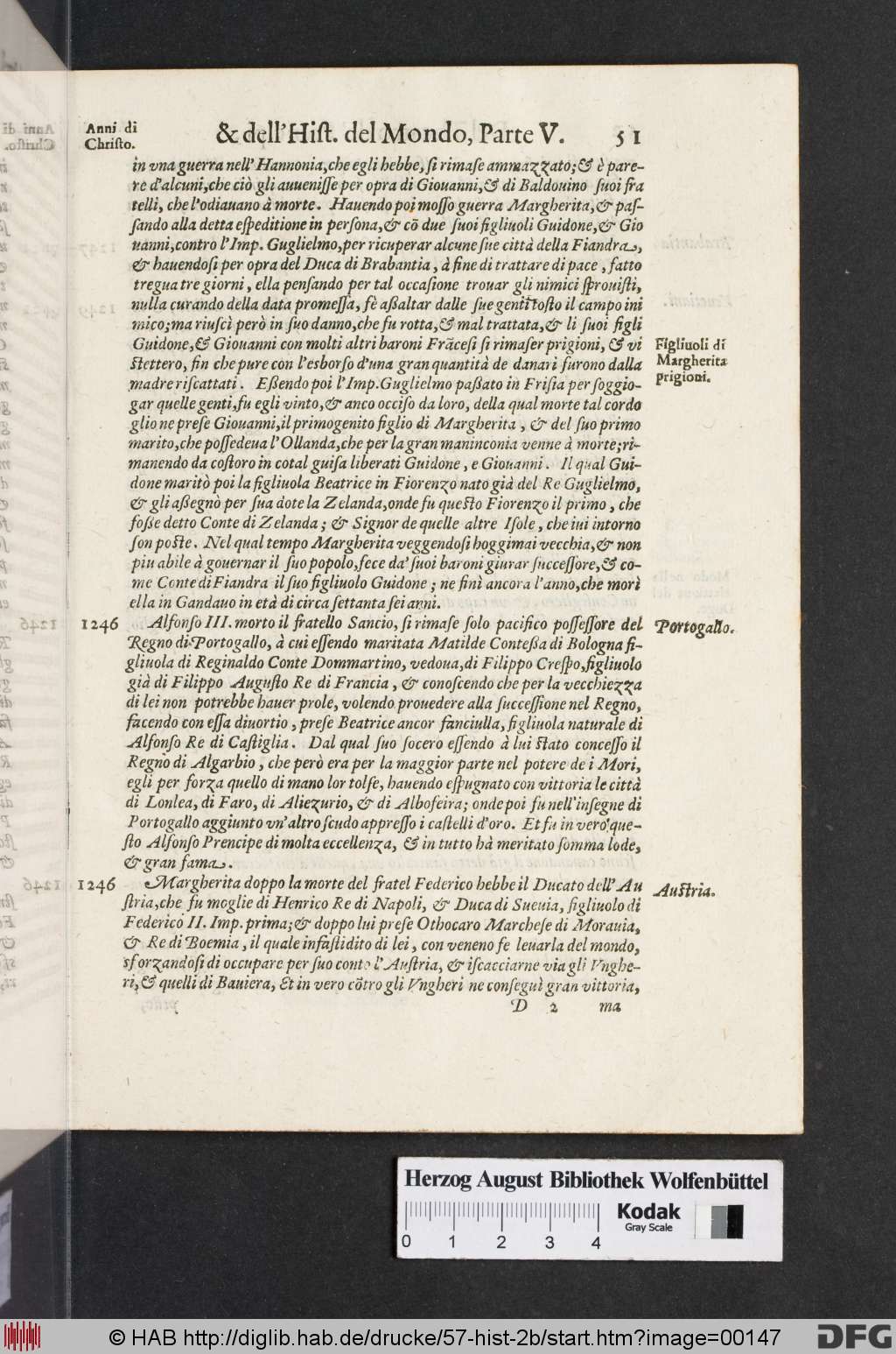 http://diglib.hab.de/drucke/57-hist-2b/00147.jpg