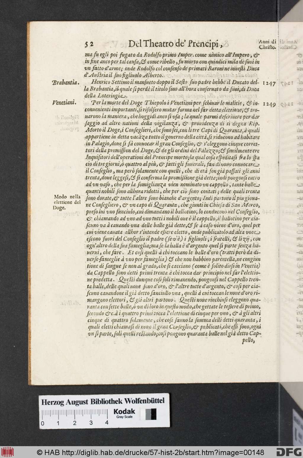 http://diglib.hab.de/drucke/57-hist-2b/00148.jpg