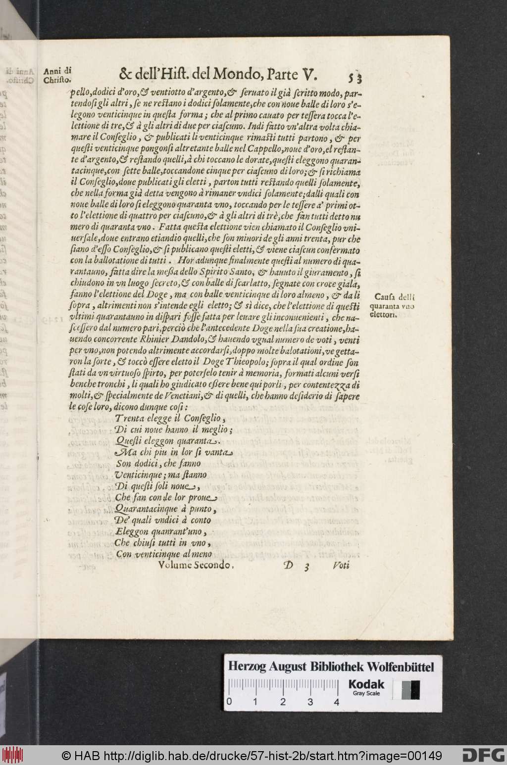 http://diglib.hab.de/drucke/57-hist-2b/00149.jpg