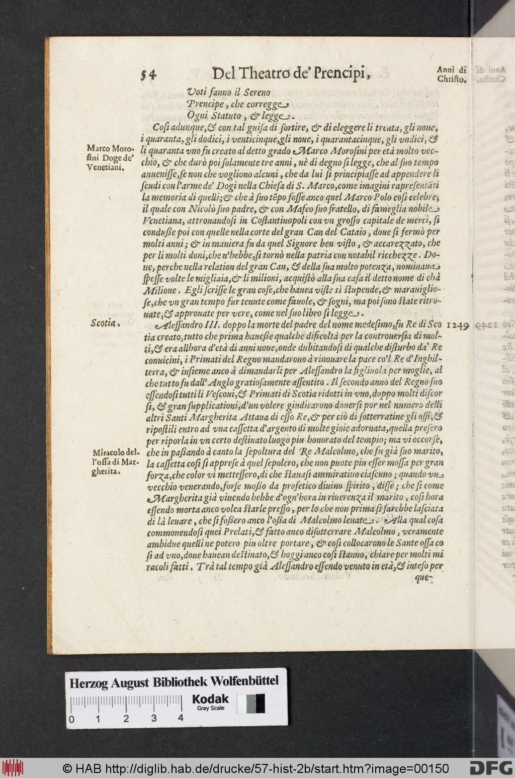 http://diglib.hab.de/drucke/57-hist-2b/00150.jpg