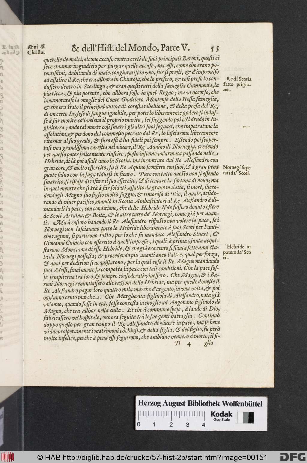 http://diglib.hab.de/drucke/57-hist-2b/00151.jpg