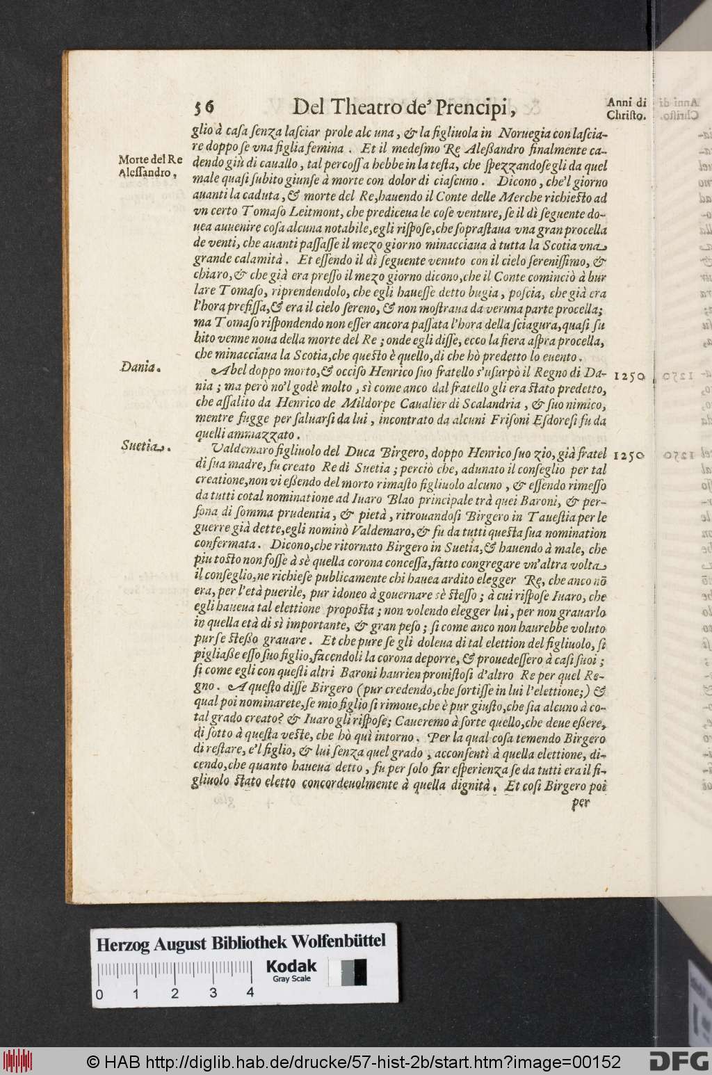 http://diglib.hab.de/drucke/57-hist-2b/00152.jpg