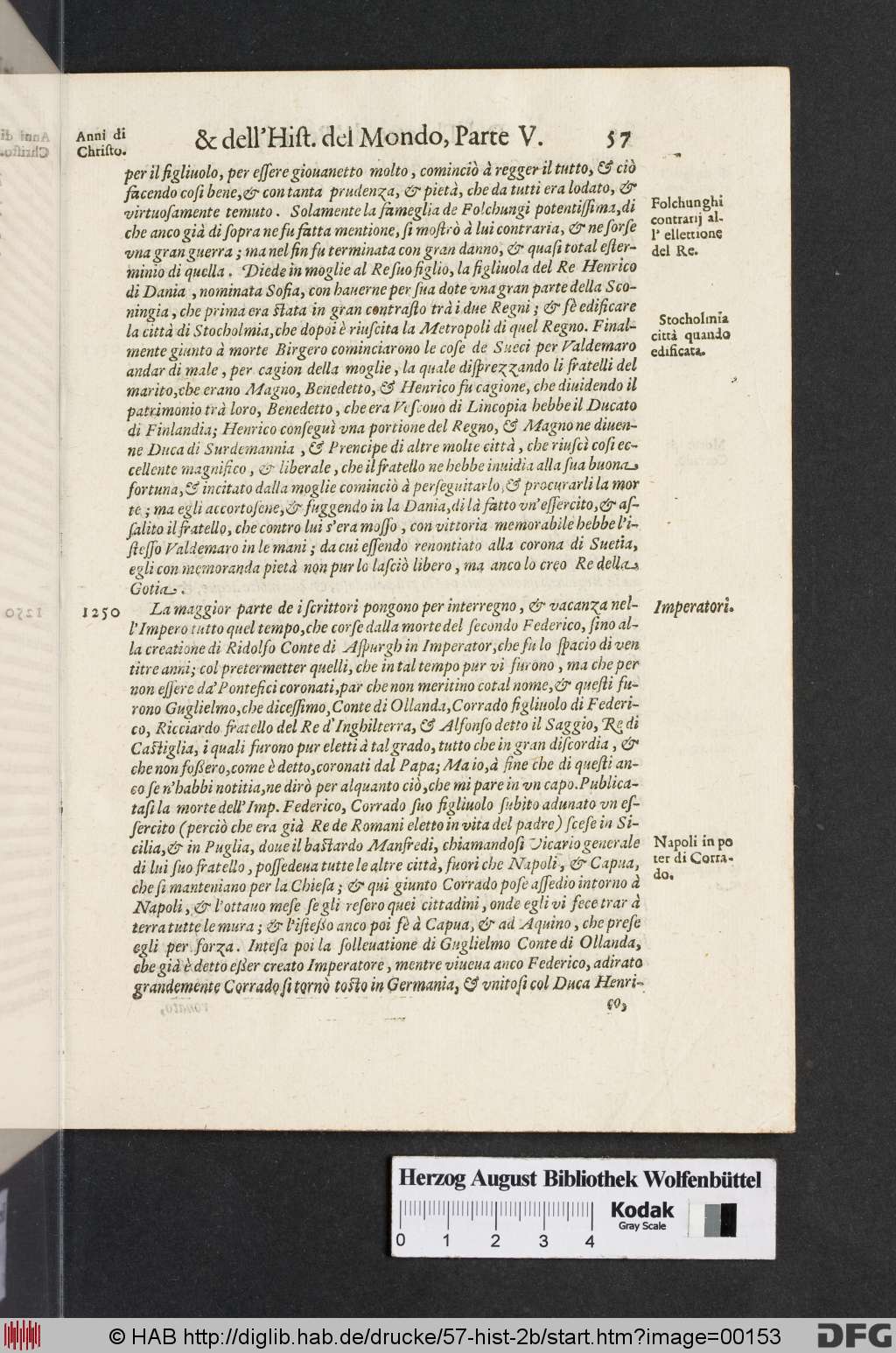http://diglib.hab.de/drucke/57-hist-2b/00153.jpg