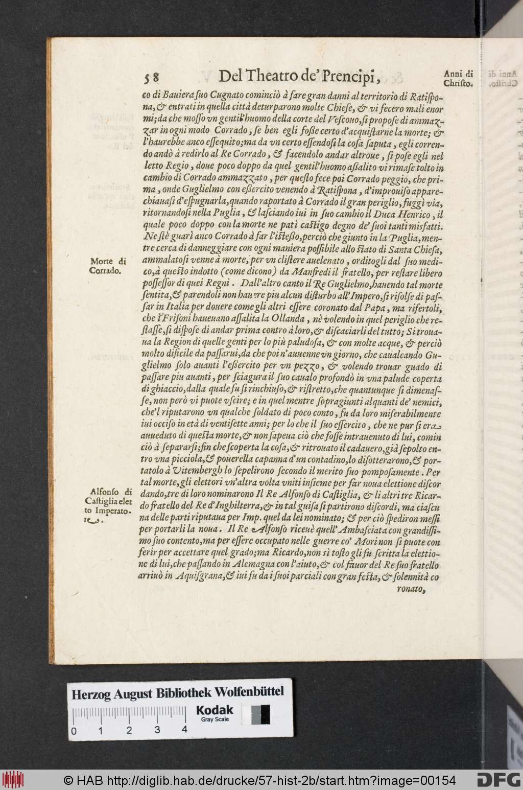 http://diglib.hab.de/drucke/57-hist-2b/00154.jpg