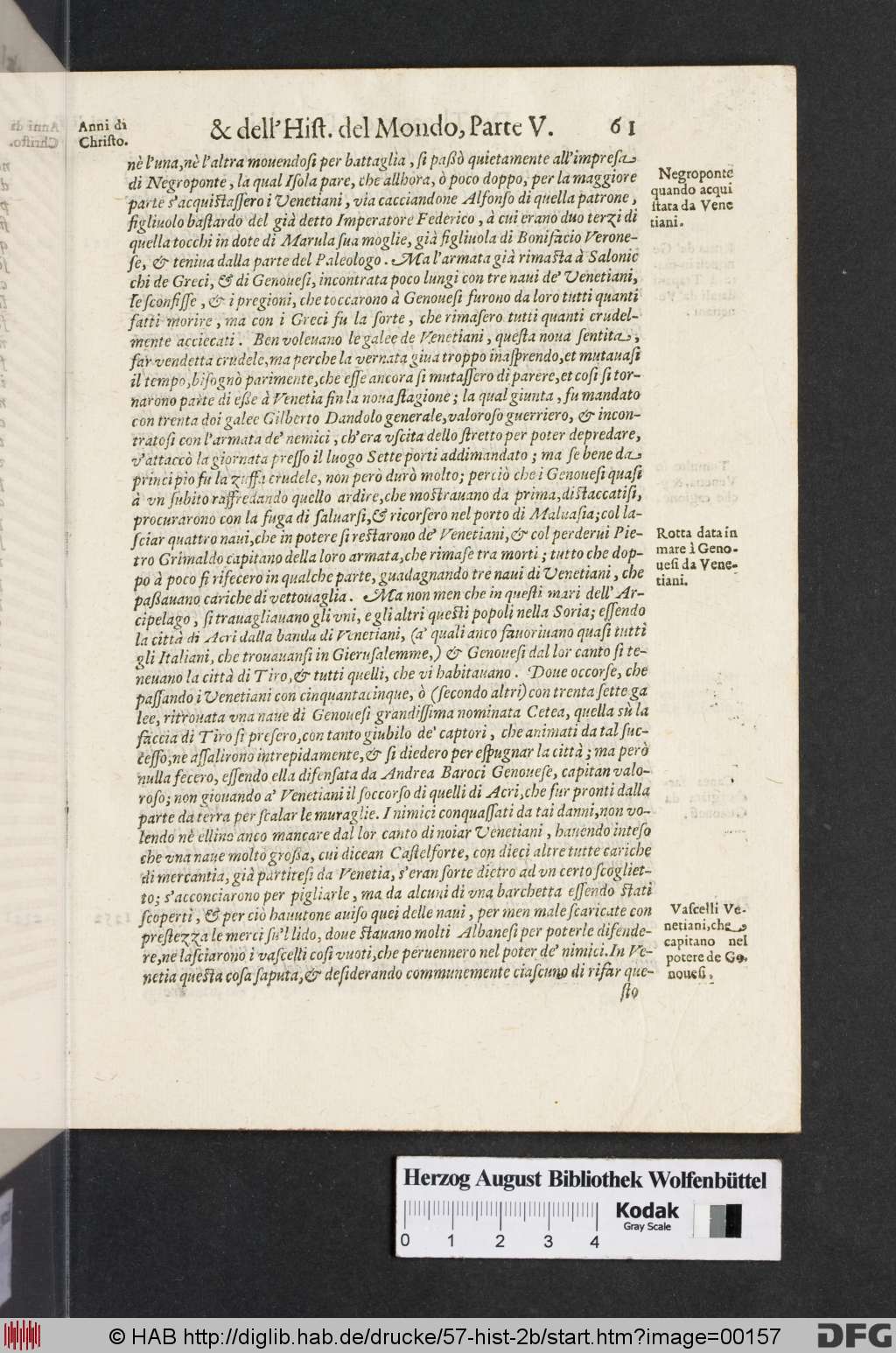 http://diglib.hab.de/drucke/57-hist-2b/00157.jpg