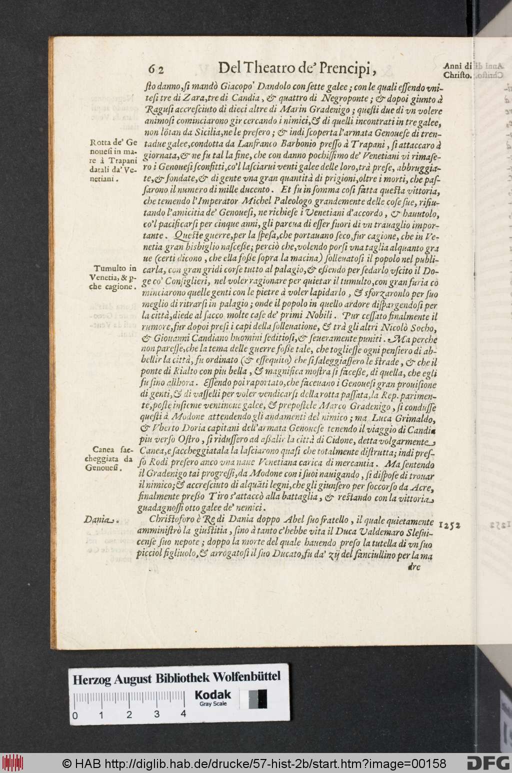 http://diglib.hab.de/drucke/57-hist-2b/00158.jpg