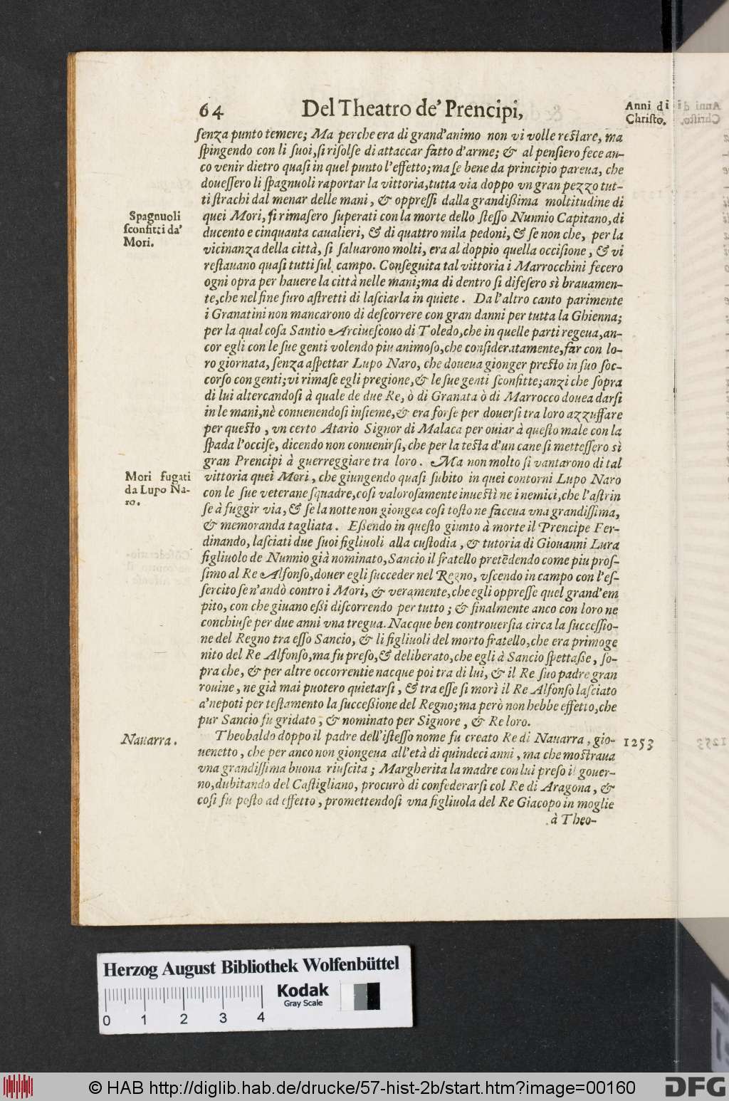 http://diglib.hab.de/drucke/57-hist-2b/00160.jpg