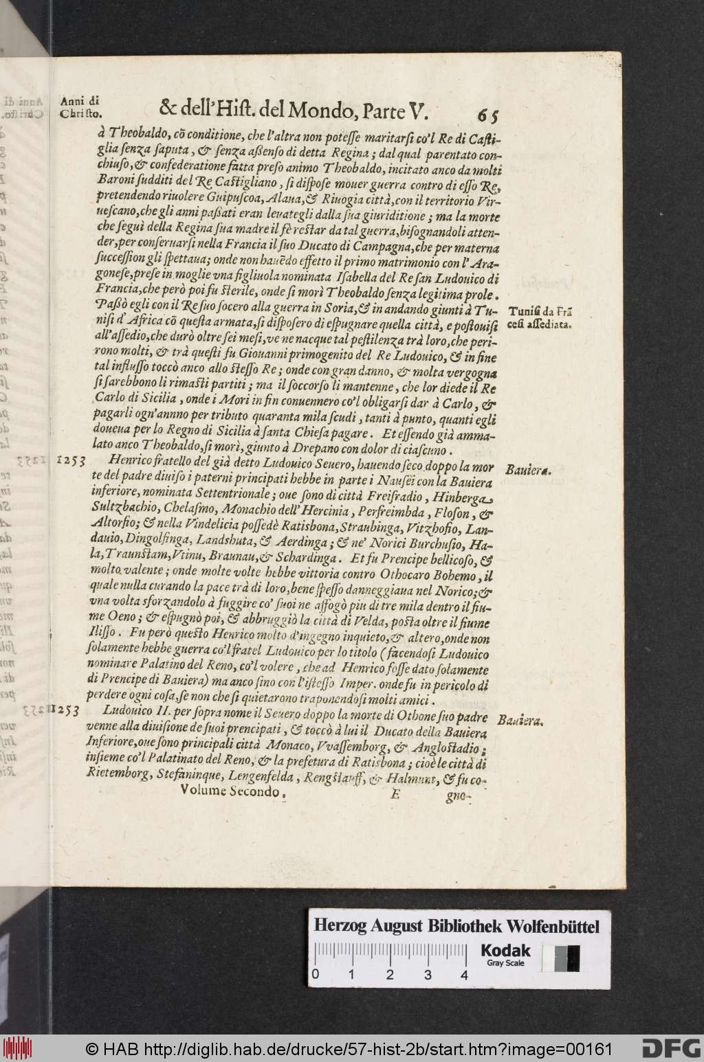 http://diglib.hab.de/drucke/57-hist-2b/00161.jpg