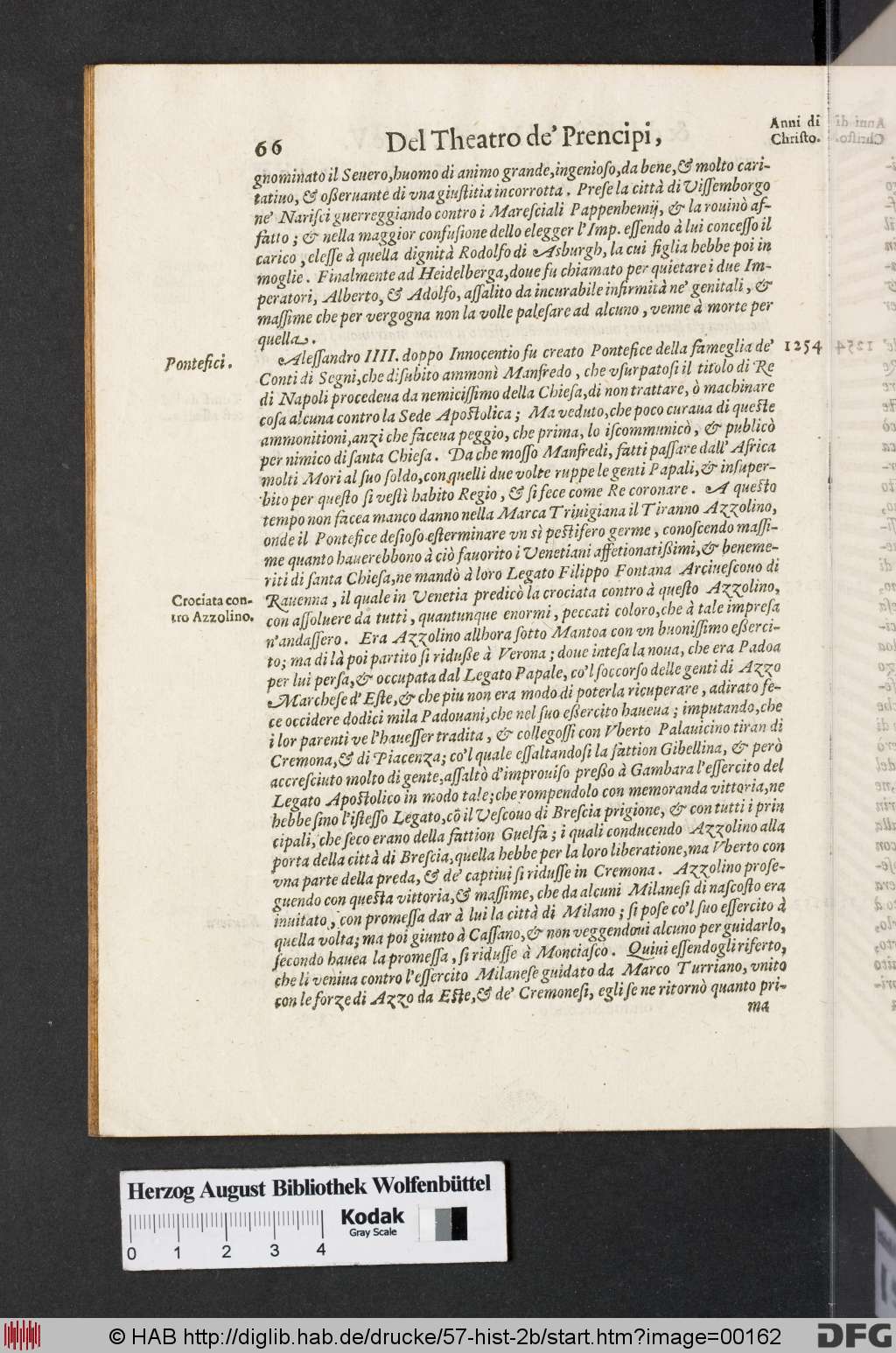 http://diglib.hab.de/drucke/57-hist-2b/00162.jpg