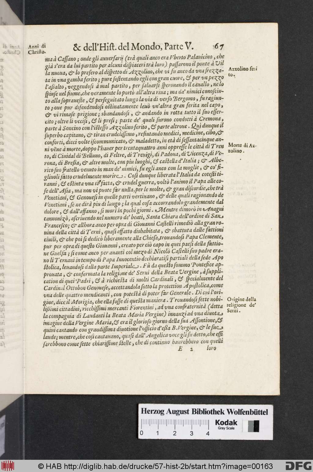 http://diglib.hab.de/drucke/57-hist-2b/00163.jpg
