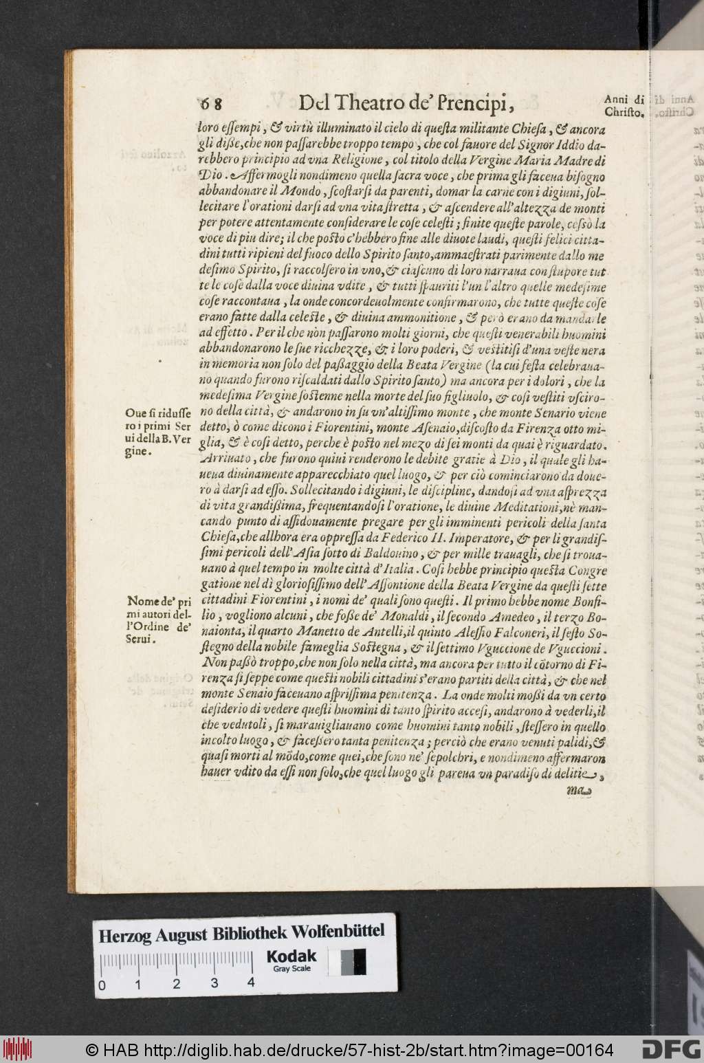http://diglib.hab.de/drucke/57-hist-2b/00164.jpg