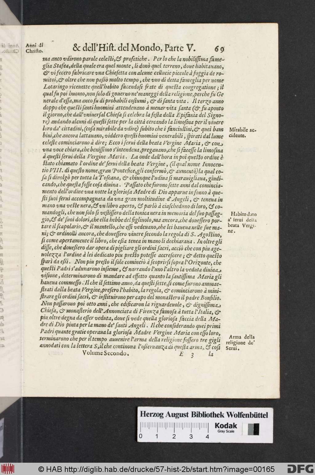 http://diglib.hab.de/drucke/57-hist-2b/00165.jpg