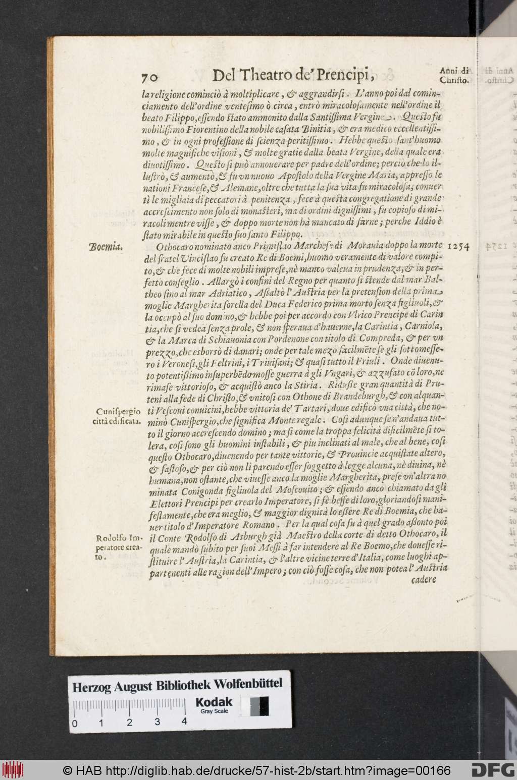 http://diglib.hab.de/drucke/57-hist-2b/00166.jpg