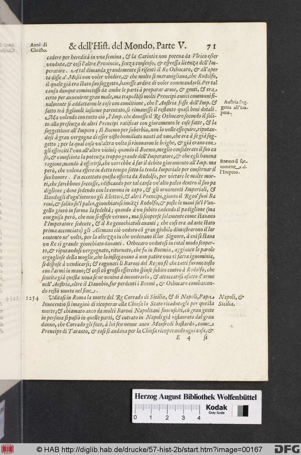 http://diglib.hab.de/drucke/57-hist-2b/00167.jpg
