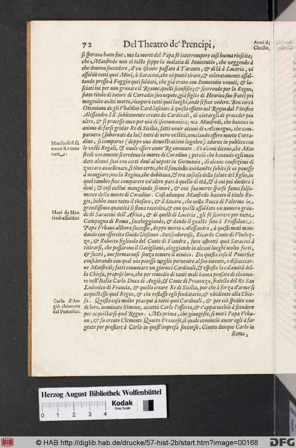 http://diglib.hab.de/drucke/57-hist-2b/00168.jpg