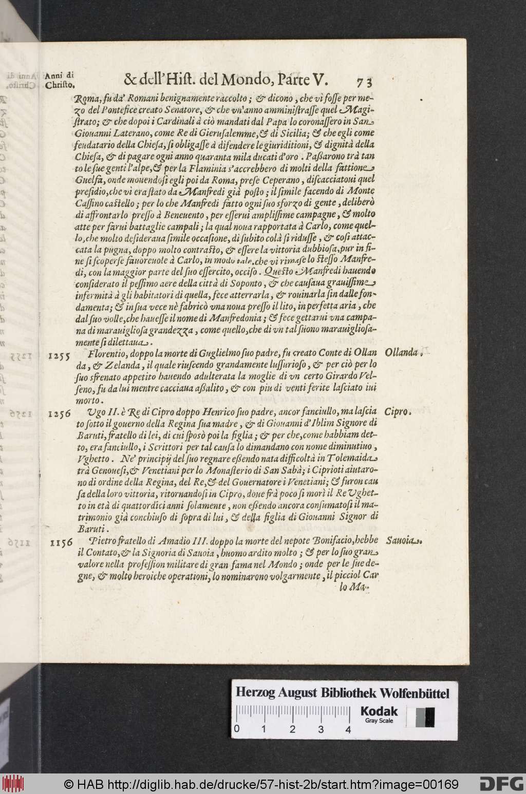 http://diglib.hab.de/drucke/57-hist-2b/00169.jpg