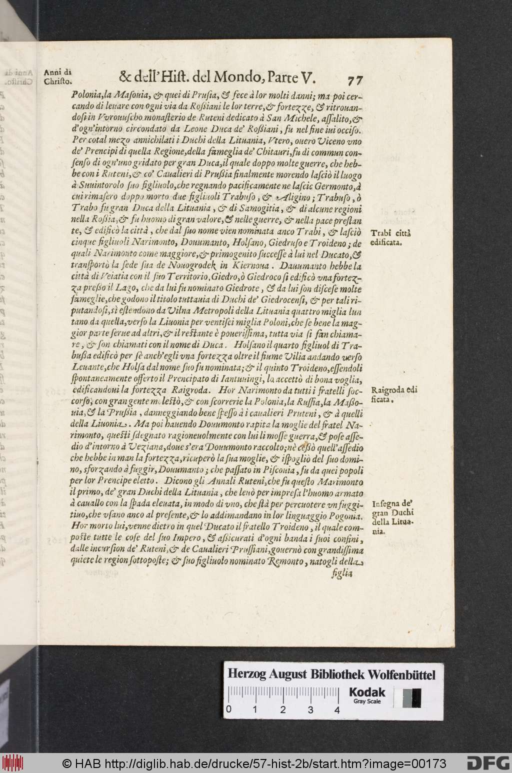 http://diglib.hab.de/drucke/57-hist-2b/00173.jpg