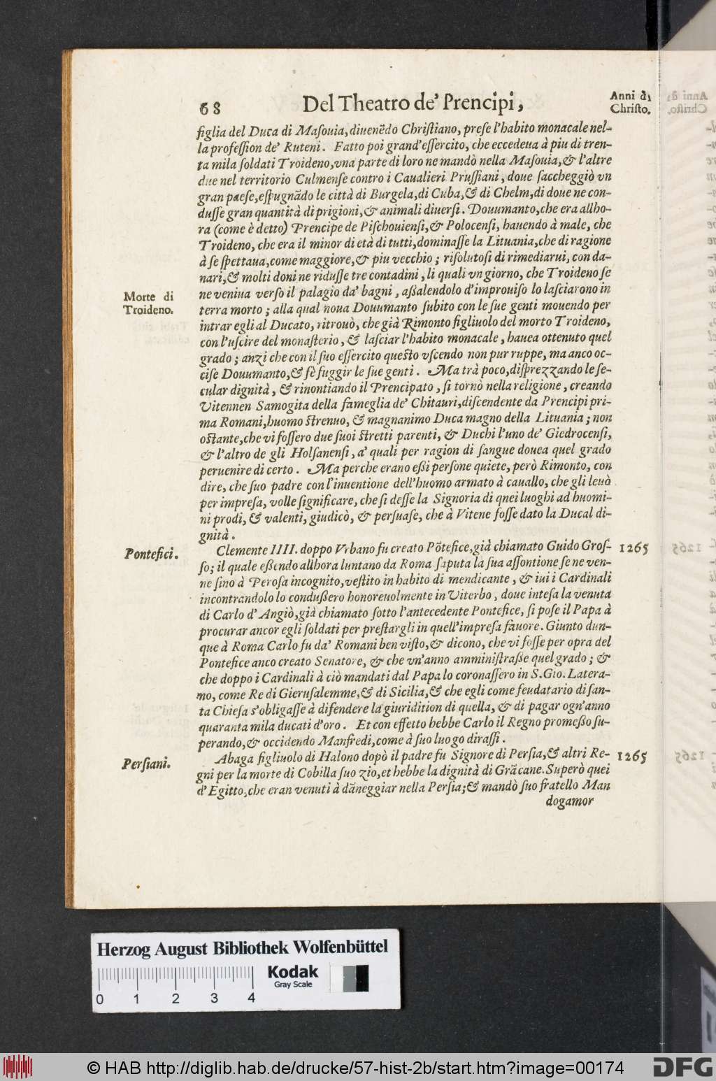http://diglib.hab.de/drucke/57-hist-2b/00174.jpg
