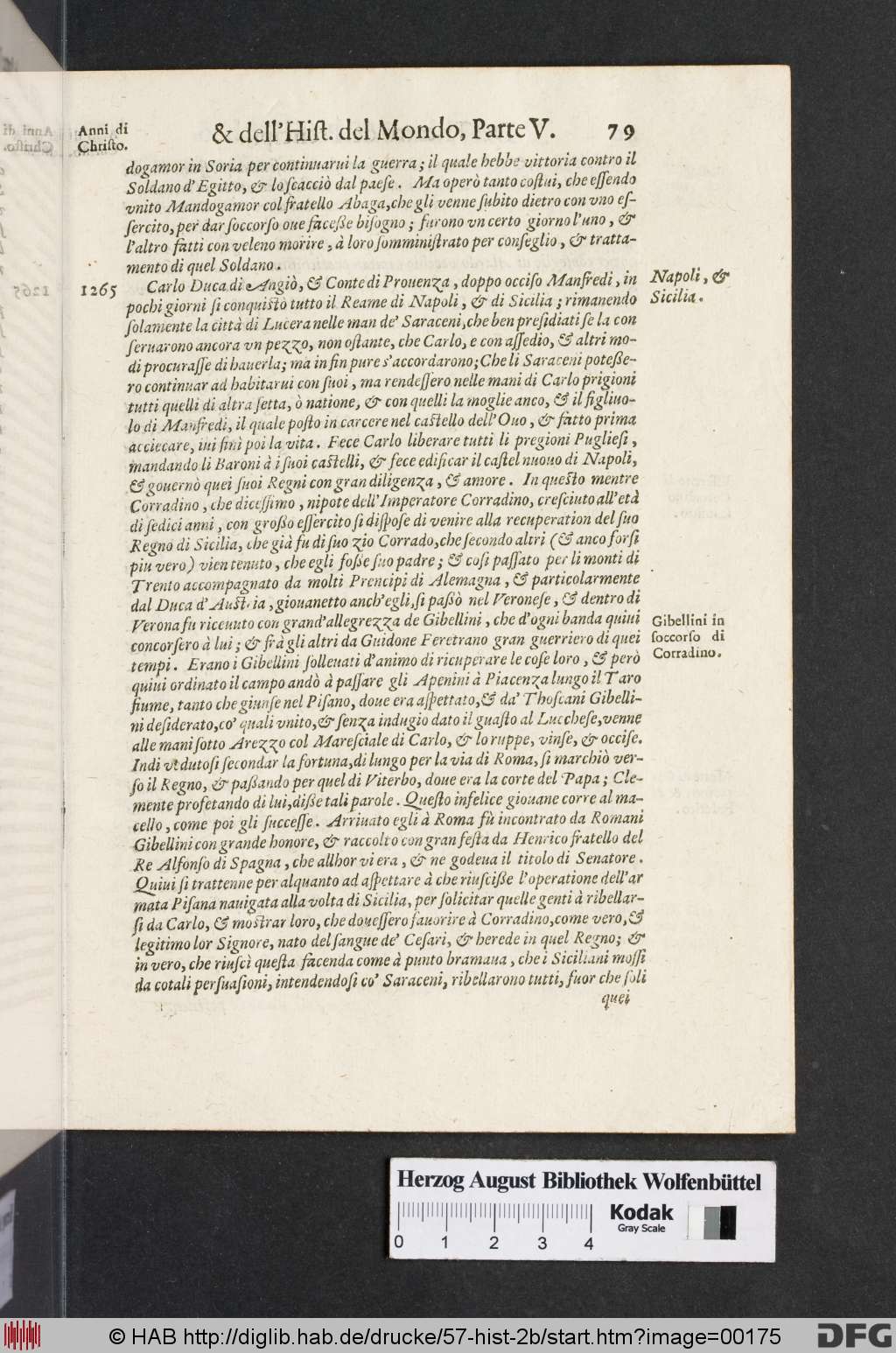 http://diglib.hab.de/drucke/57-hist-2b/00175.jpg