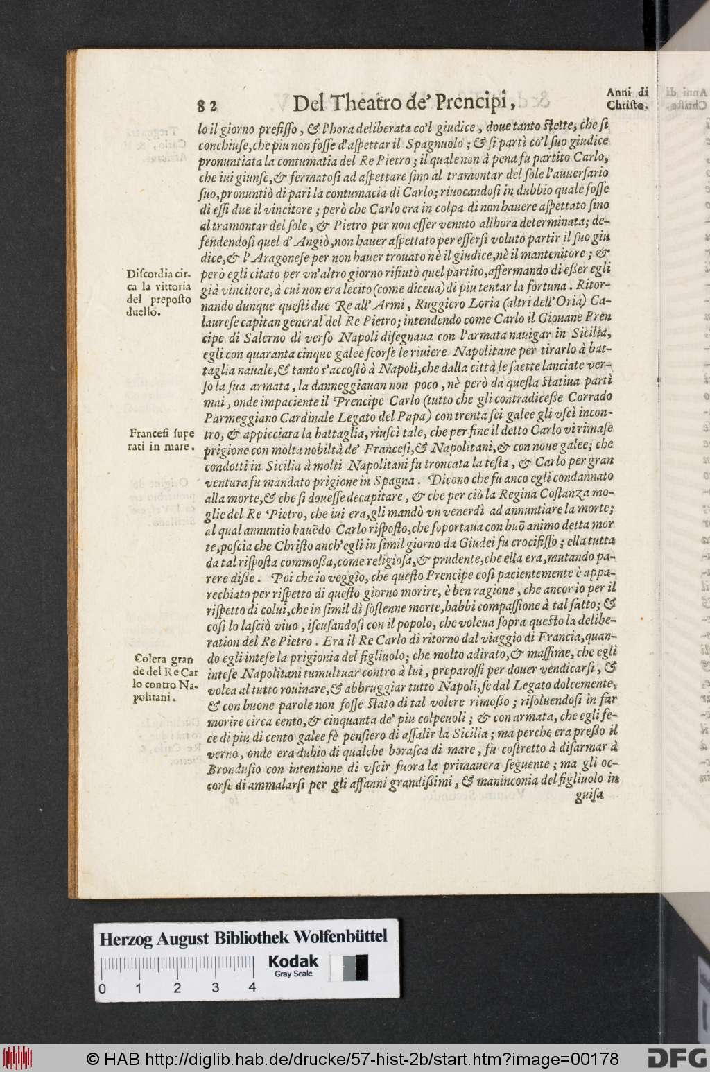 http://diglib.hab.de/drucke/57-hist-2b/00178.jpg
