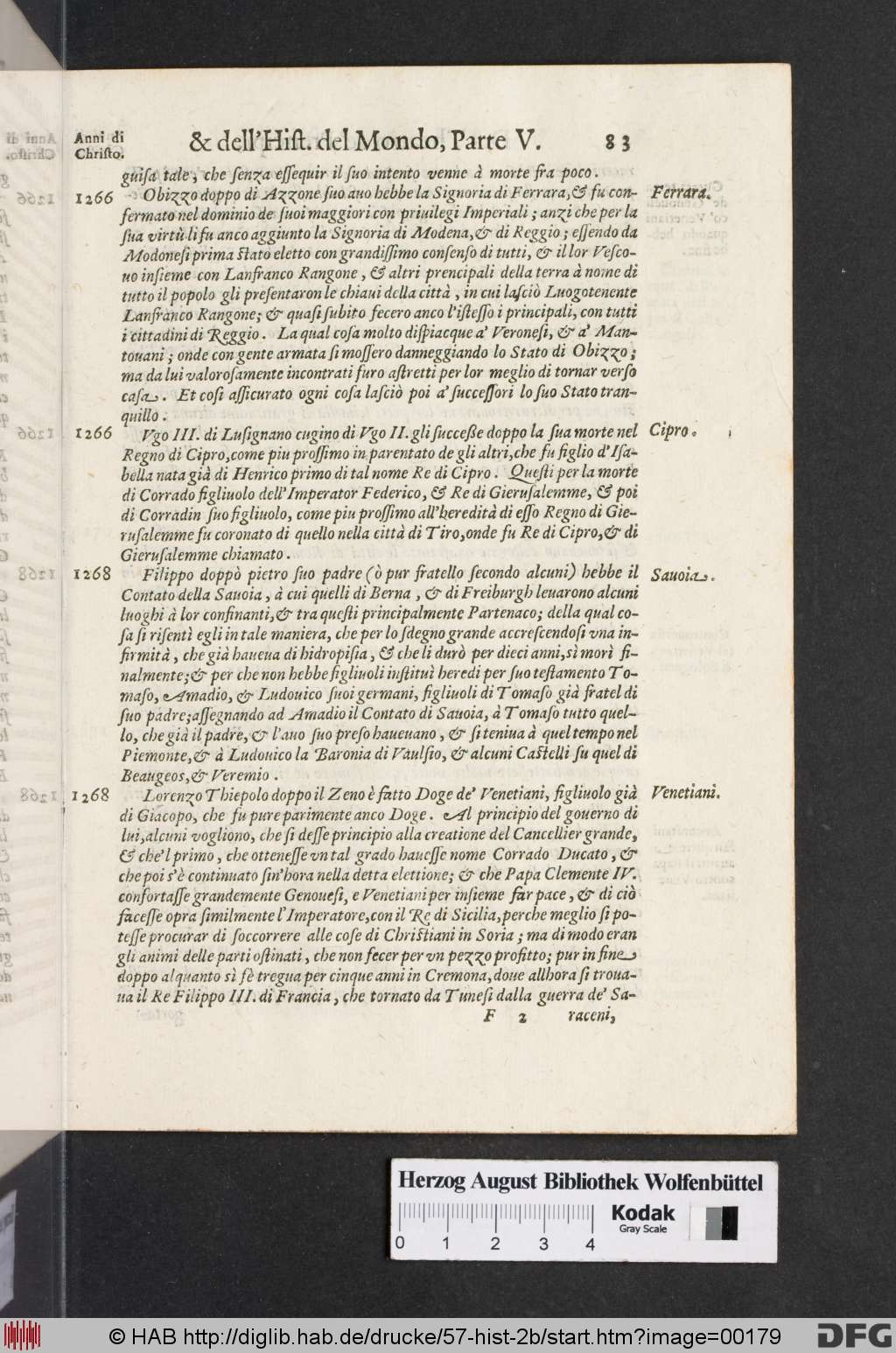 http://diglib.hab.de/drucke/57-hist-2b/00179.jpg