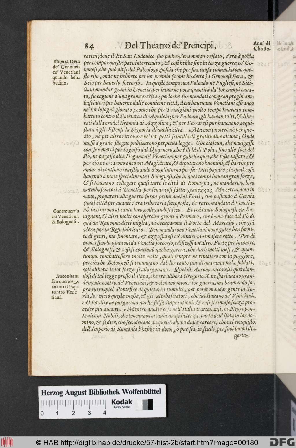 http://diglib.hab.de/drucke/57-hist-2b/00180.jpg