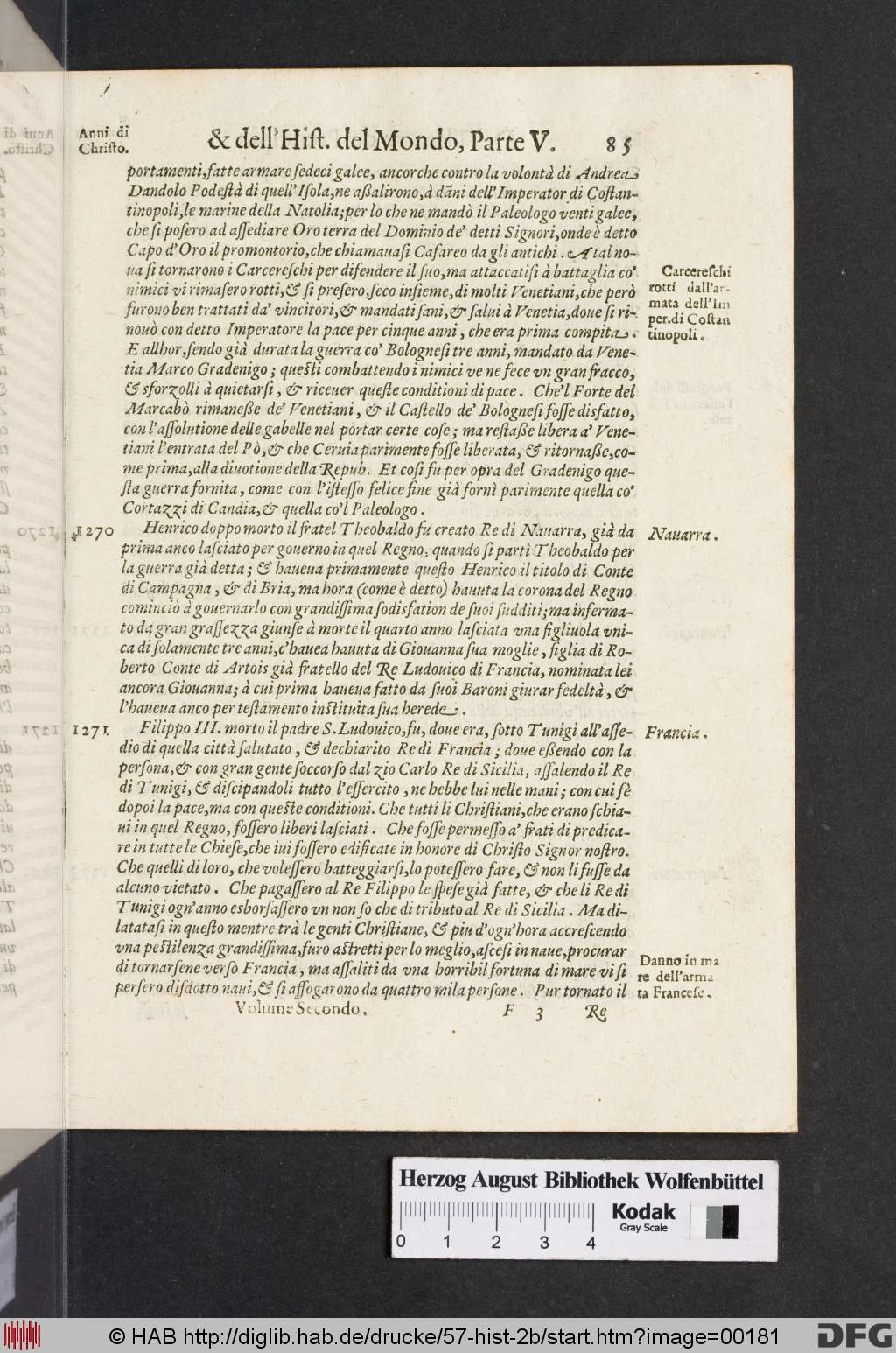 http://diglib.hab.de/drucke/57-hist-2b/00181.jpg