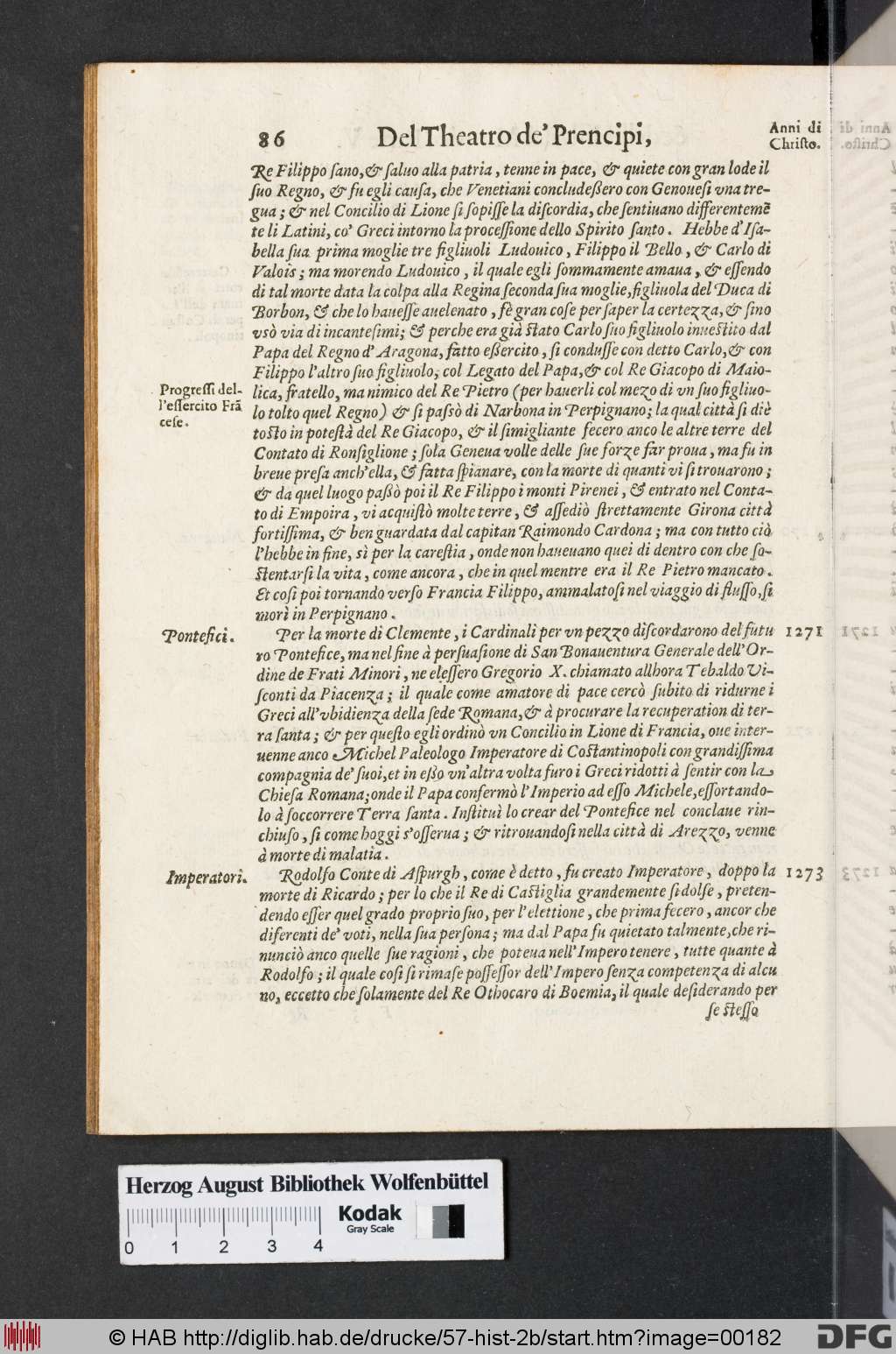 http://diglib.hab.de/drucke/57-hist-2b/00182.jpg