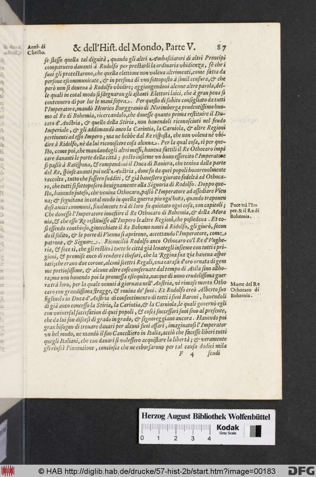 http://diglib.hab.de/drucke/57-hist-2b/00183.jpg