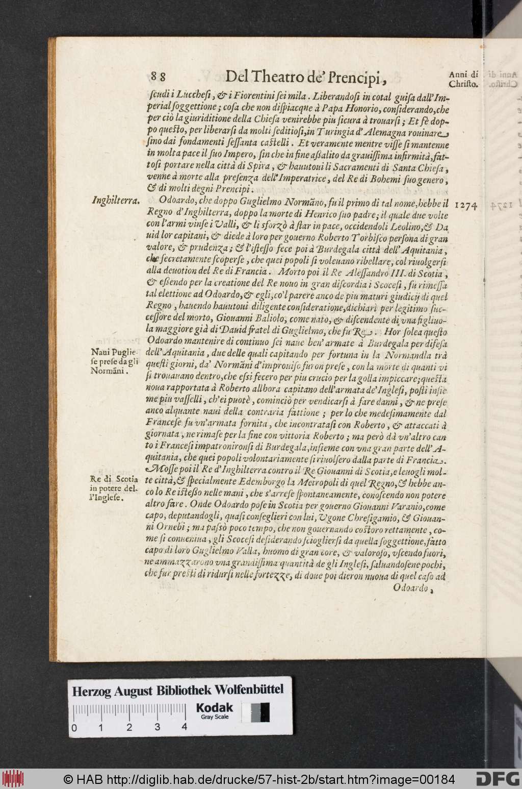 http://diglib.hab.de/drucke/57-hist-2b/00184.jpg