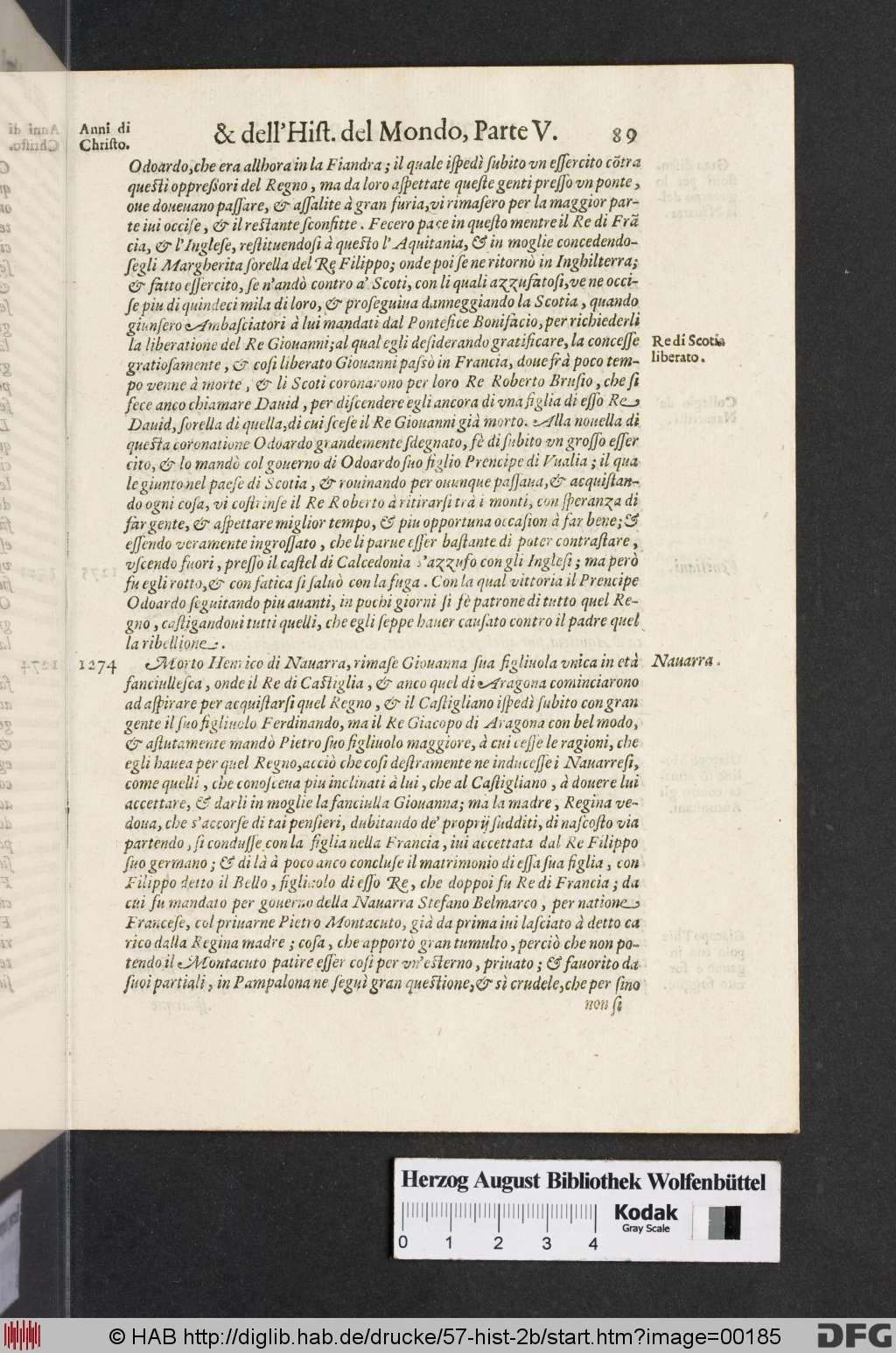 http://diglib.hab.de/drucke/57-hist-2b/00185.jpg