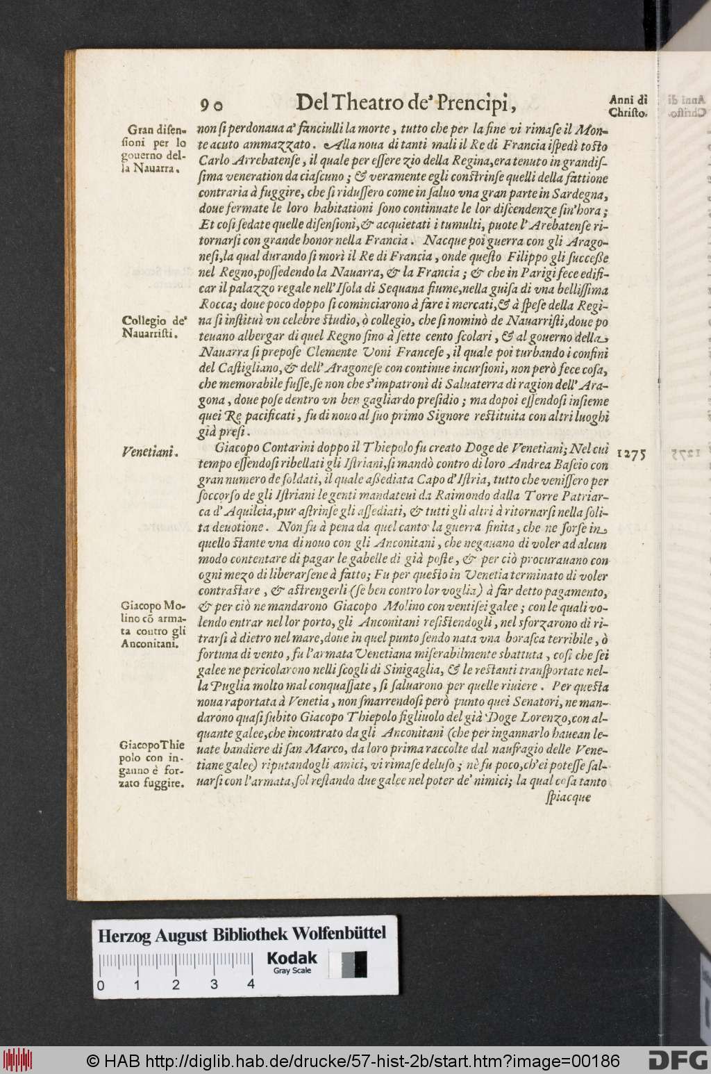 http://diglib.hab.de/drucke/57-hist-2b/00186.jpg