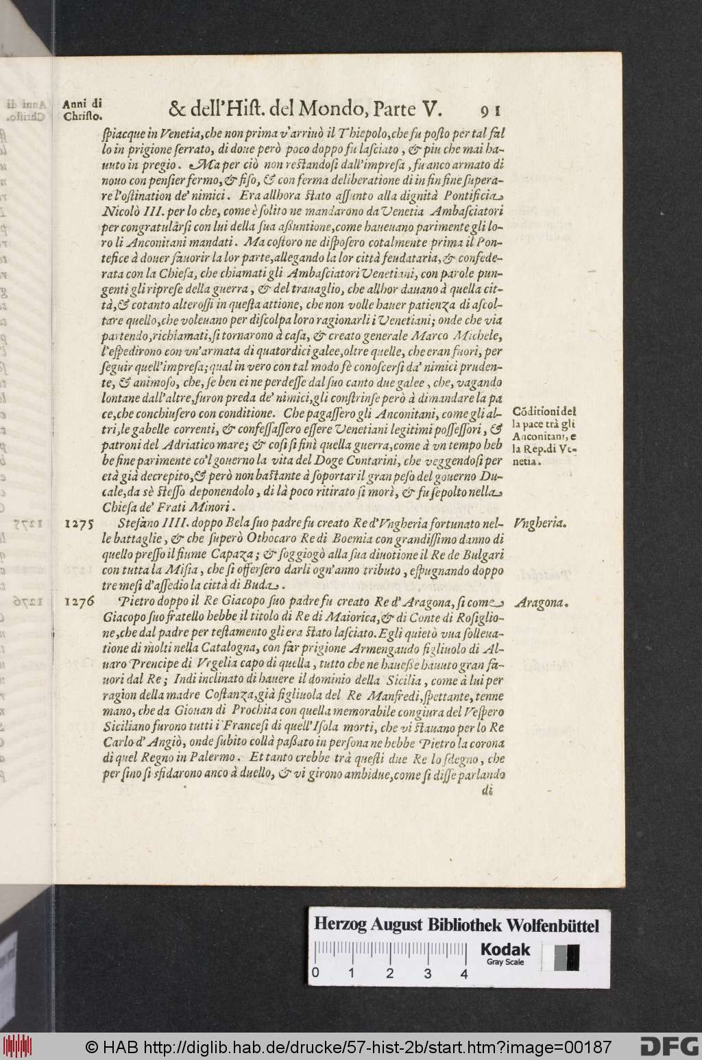 http://diglib.hab.de/drucke/57-hist-2b/00187.jpg