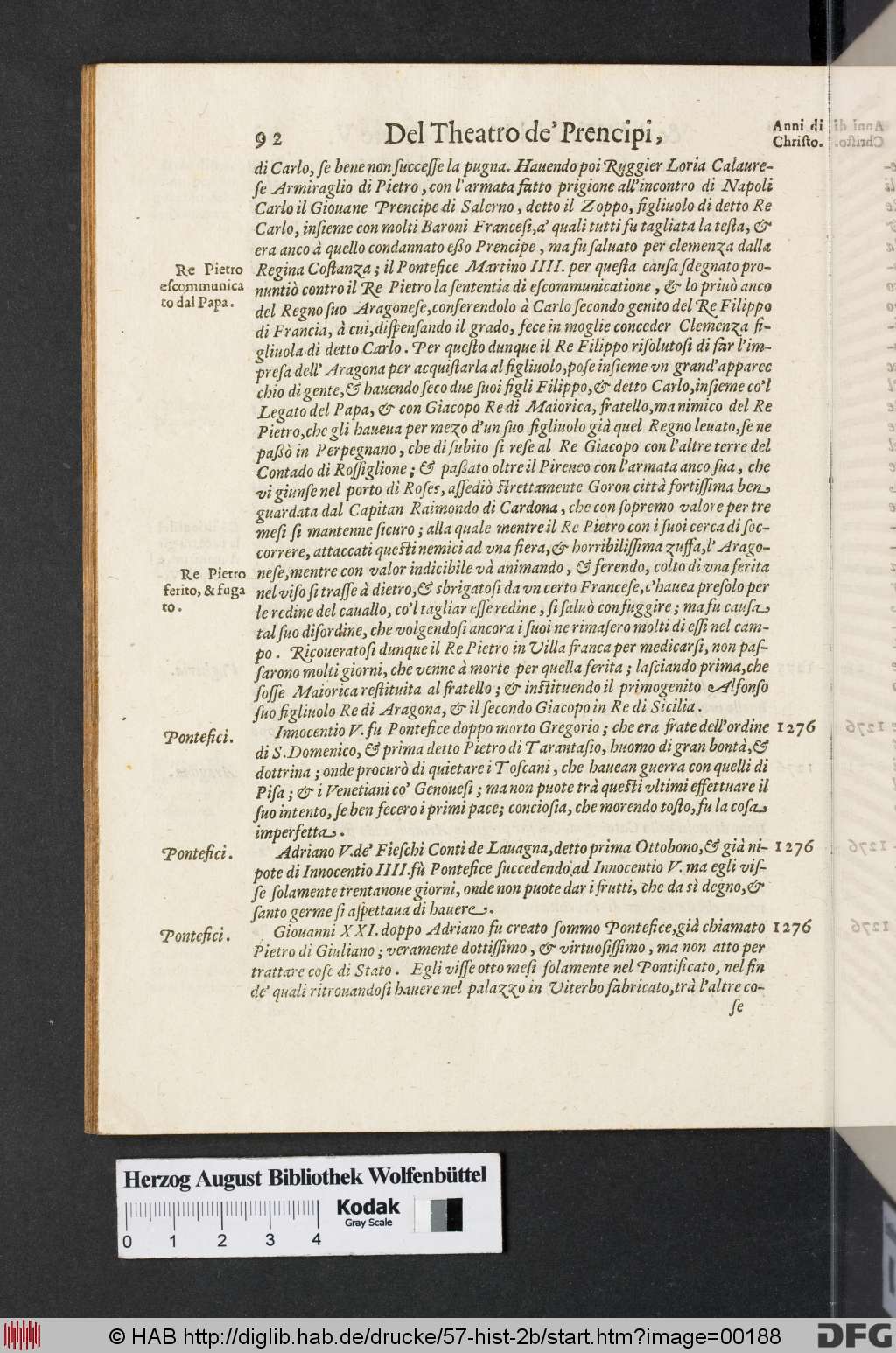 http://diglib.hab.de/drucke/57-hist-2b/00188.jpg