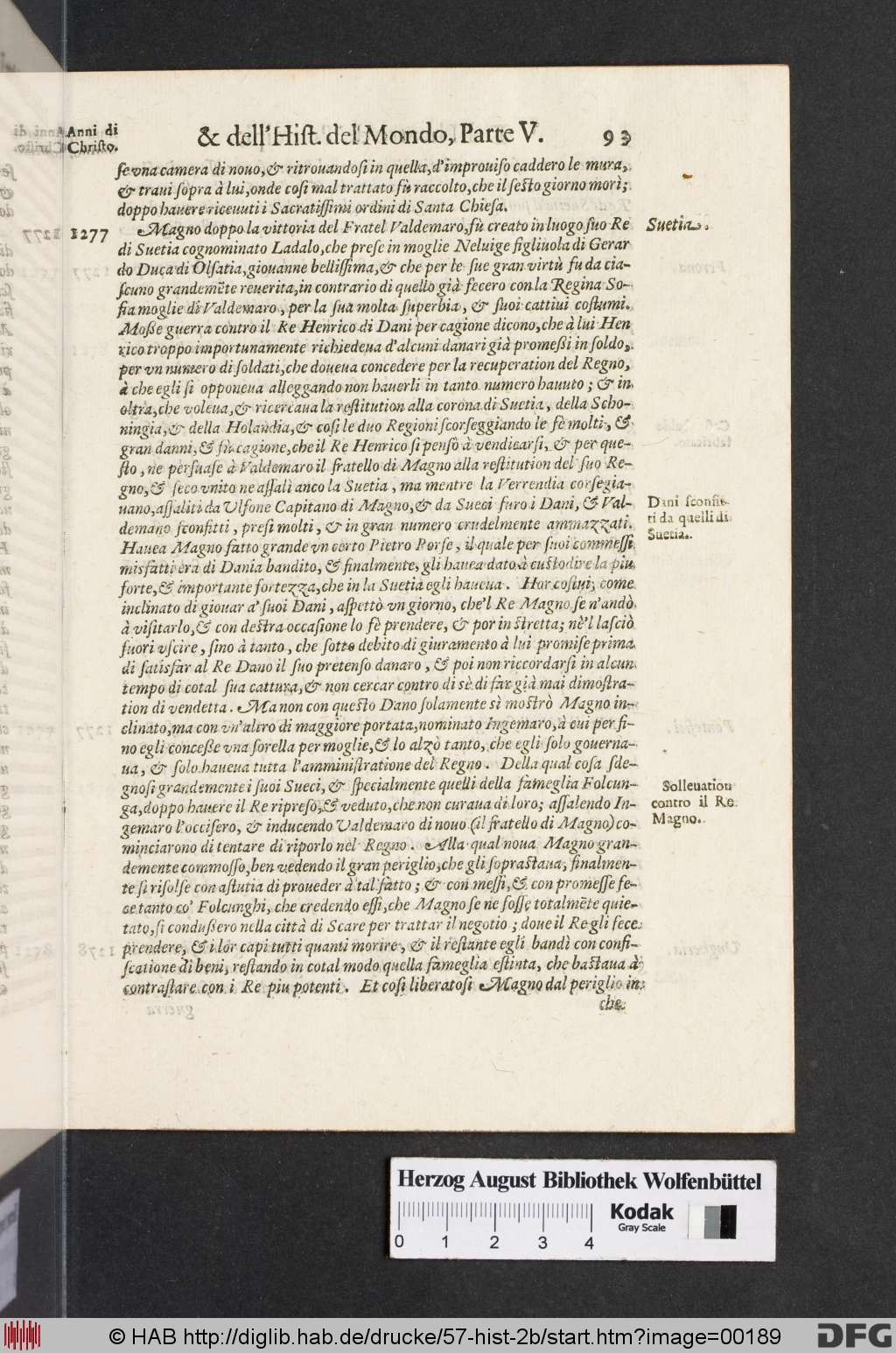 http://diglib.hab.de/drucke/57-hist-2b/00189.jpg