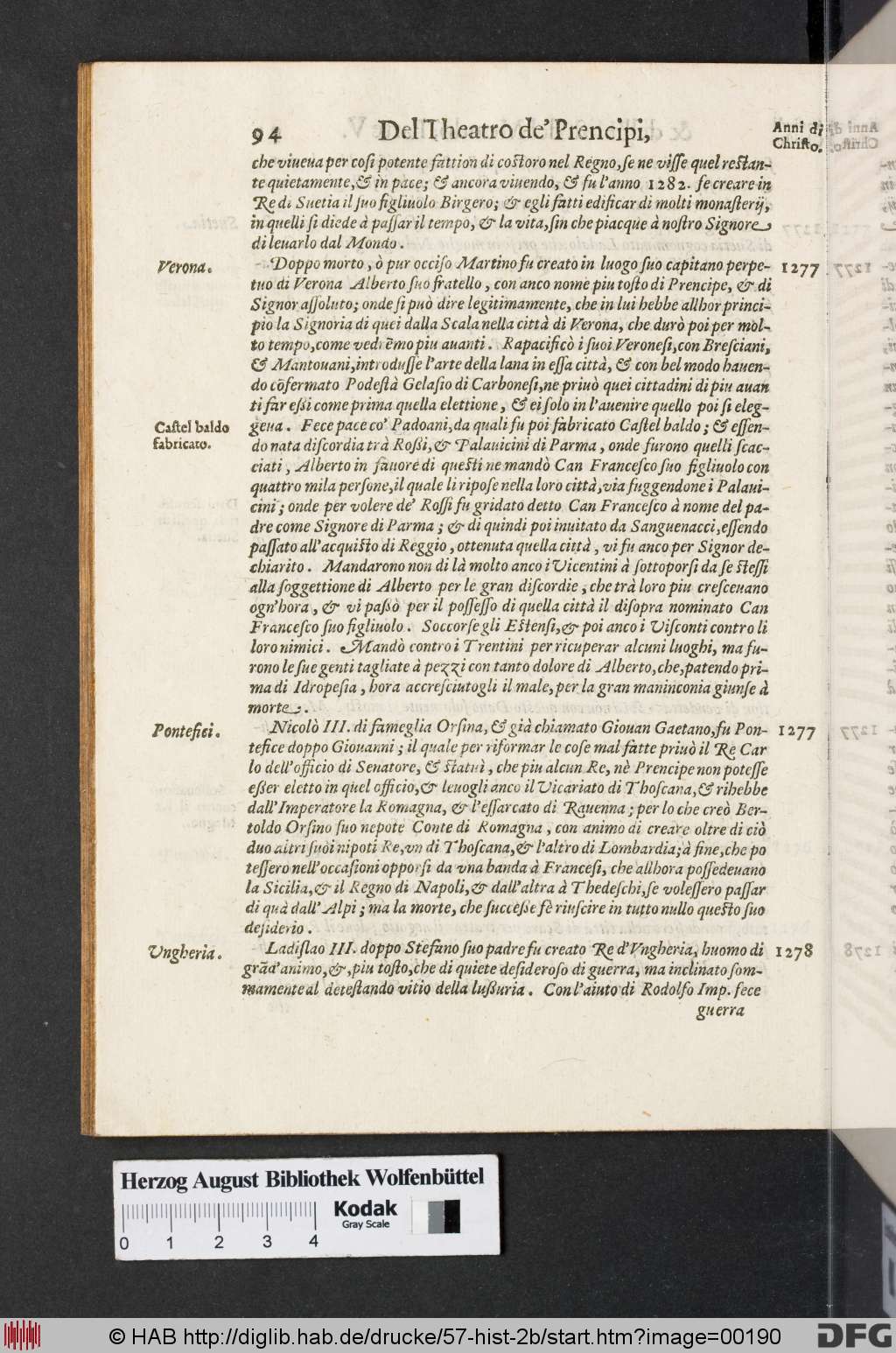 http://diglib.hab.de/drucke/57-hist-2b/00190.jpg