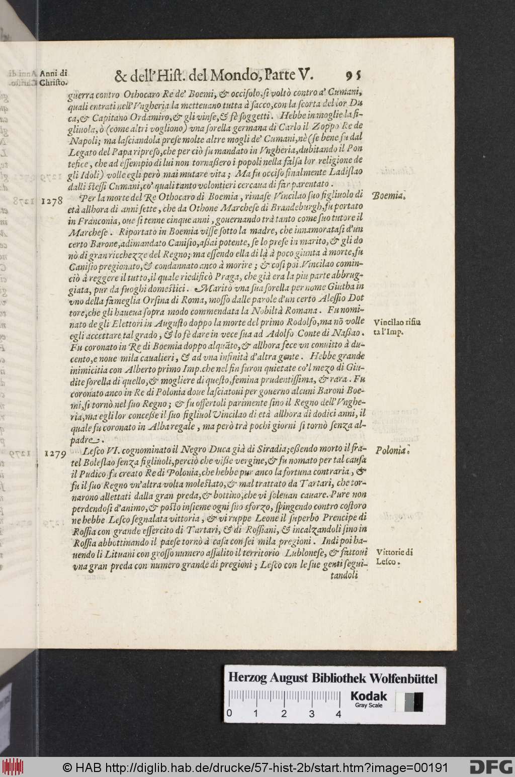 http://diglib.hab.de/drucke/57-hist-2b/00191.jpg