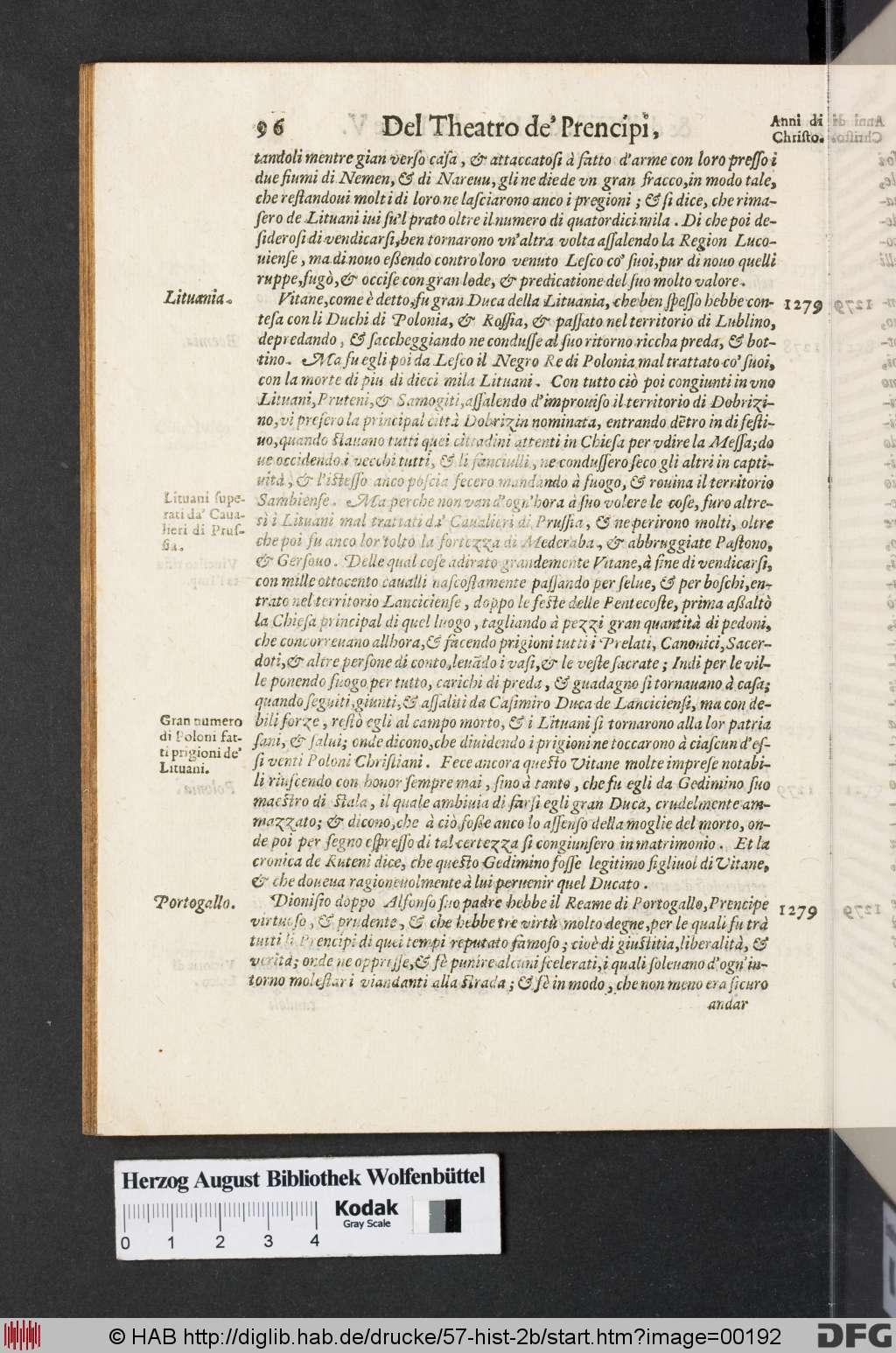 http://diglib.hab.de/drucke/57-hist-2b/00192.jpg