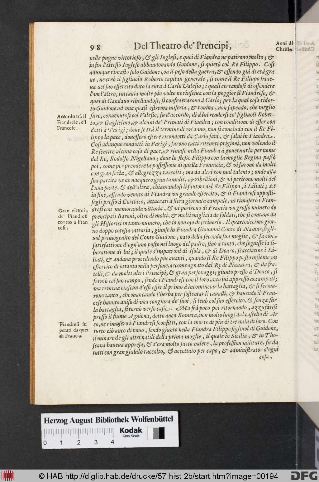http://diglib.hab.de/drucke/57-hist-2b/00194.jpg