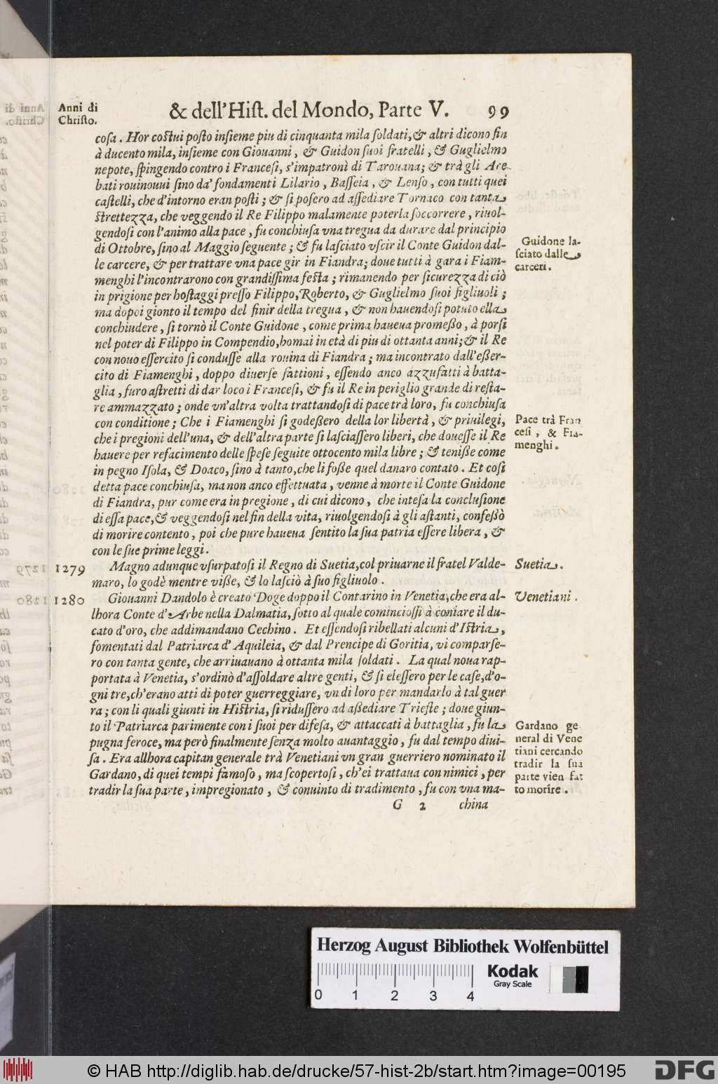 http://diglib.hab.de/drucke/57-hist-2b/00195.jpg