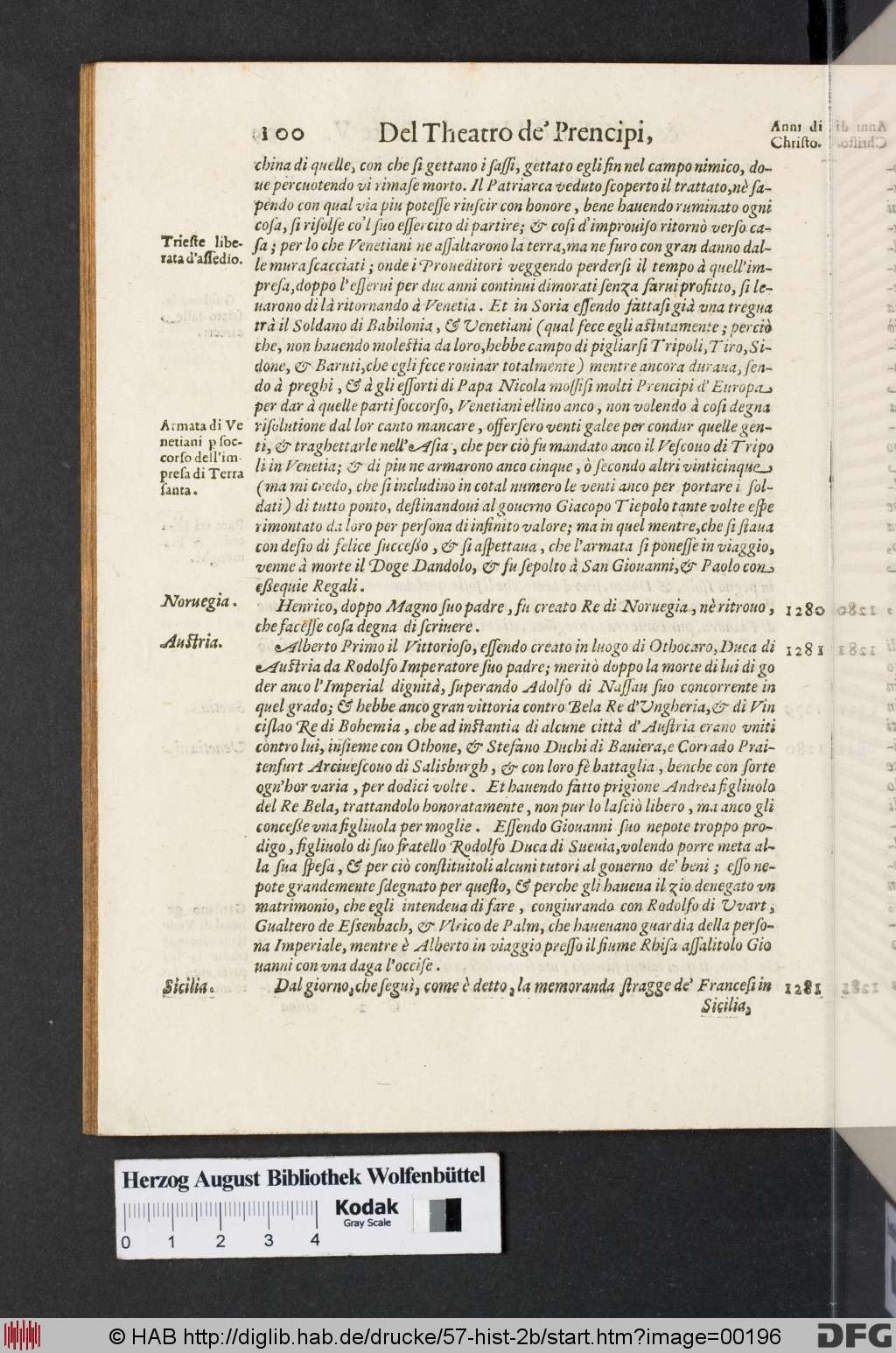 http://diglib.hab.de/drucke/57-hist-2b/00196.jpg