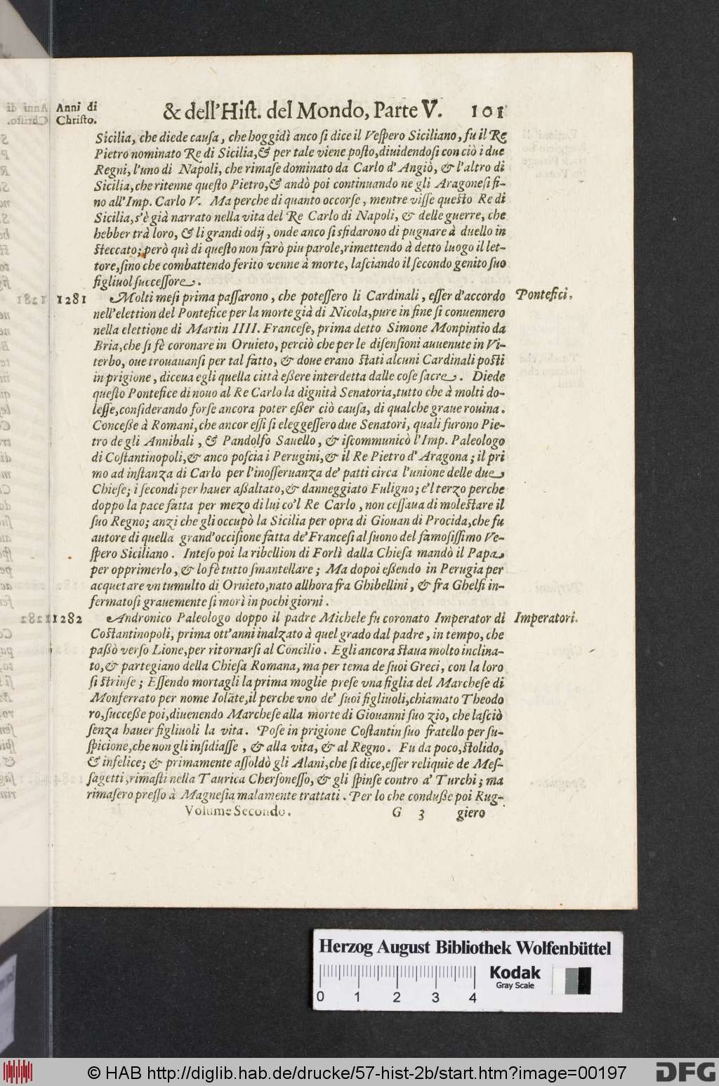 http://diglib.hab.de/drucke/57-hist-2b/00197.jpg