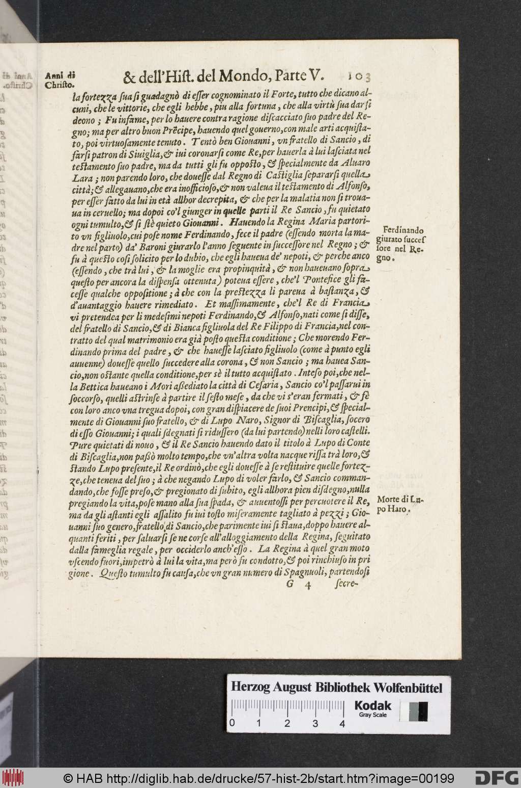 http://diglib.hab.de/drucke/57-hist-2b/00199.jpg