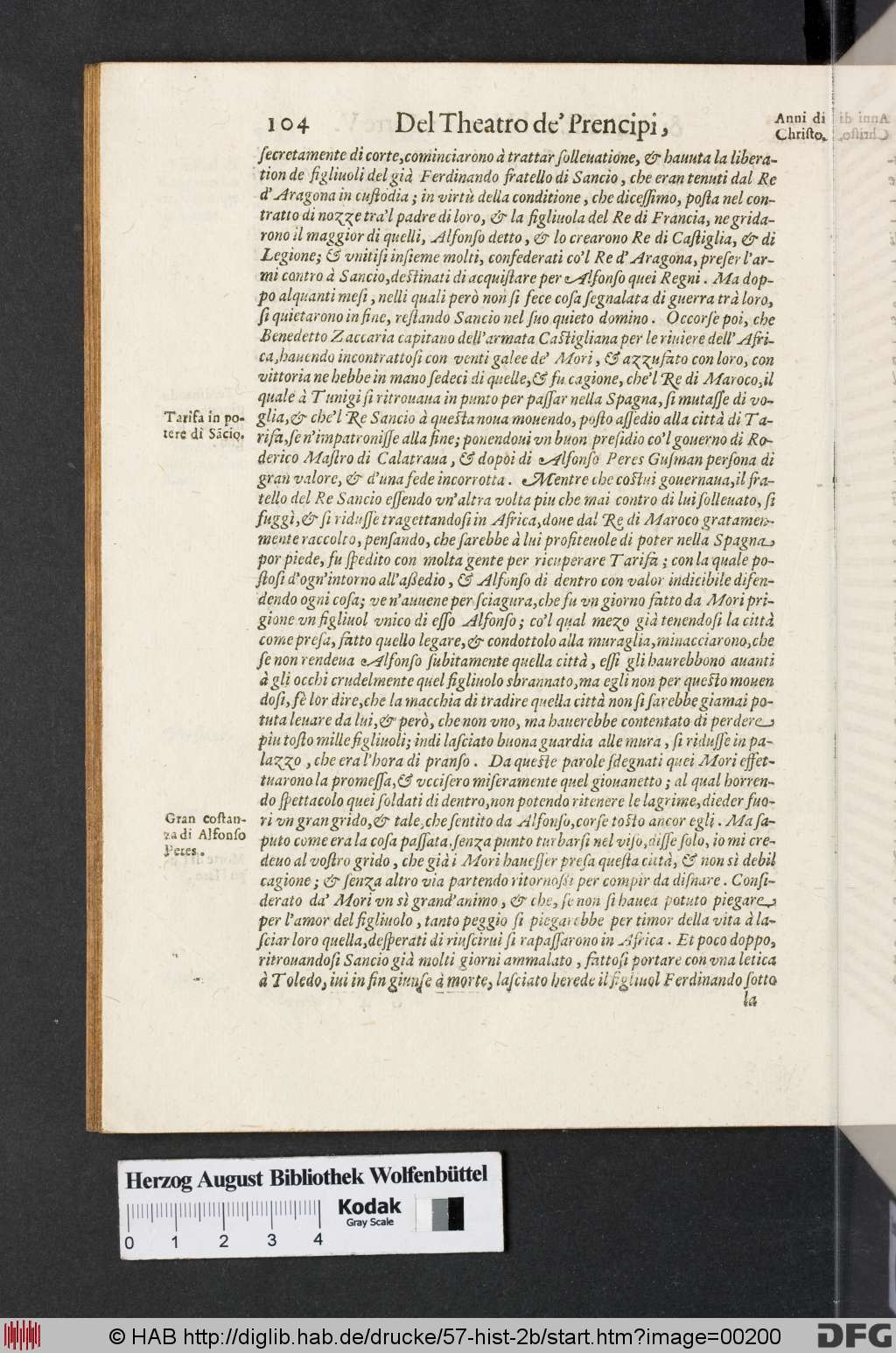 http://diglib.hab.de/drucke/57-hist-2b/00200.jpg