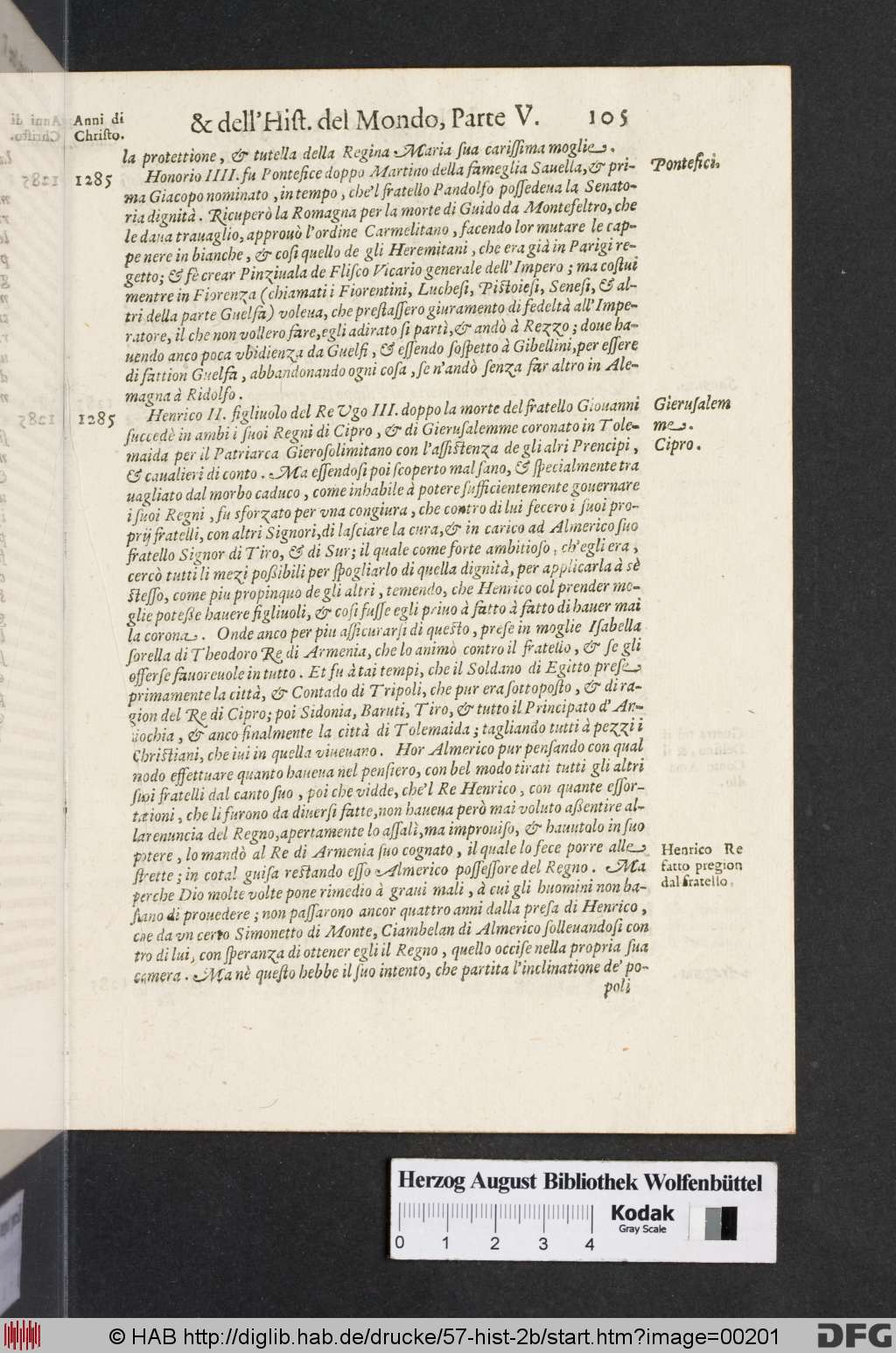 http://diglib.hab.de/drucke/57-hist-2b/00201.jpg