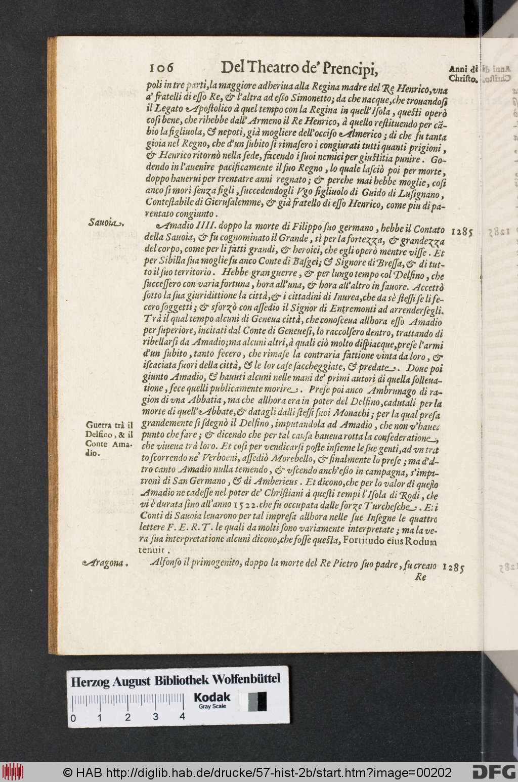 http://diglib.hab.de/drucke/57-hist-2b/00202.jpg