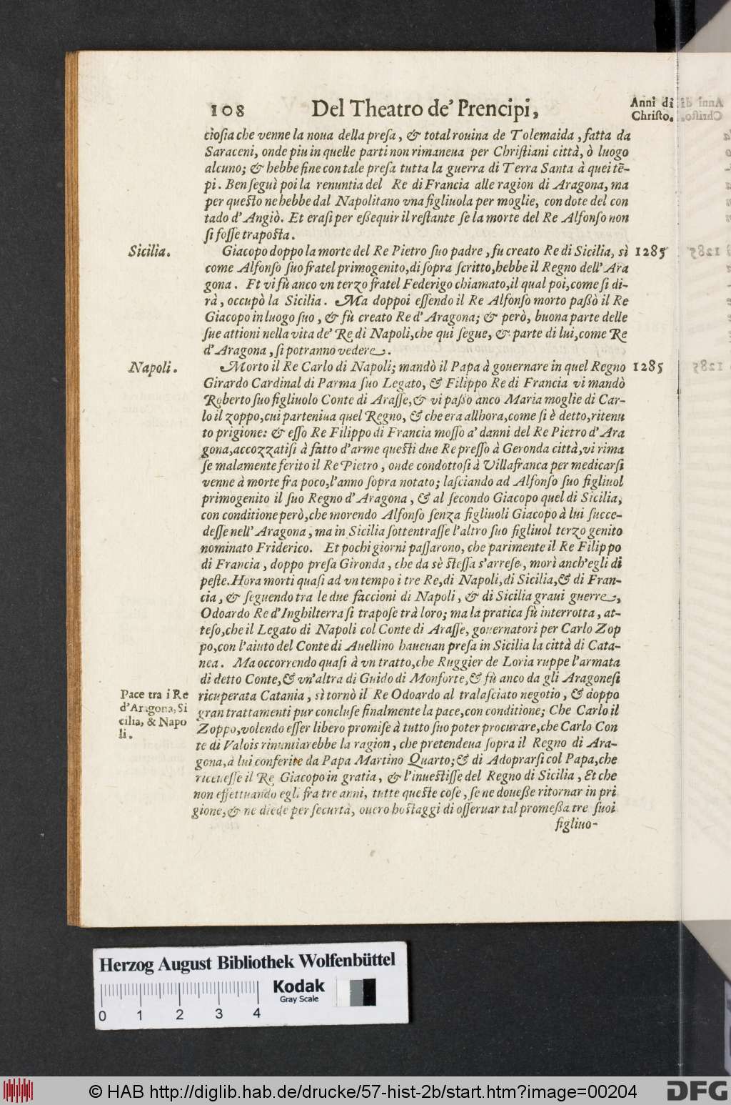 http://diglib.hab.de/drucke/57-hist-2b/00204.jpg
