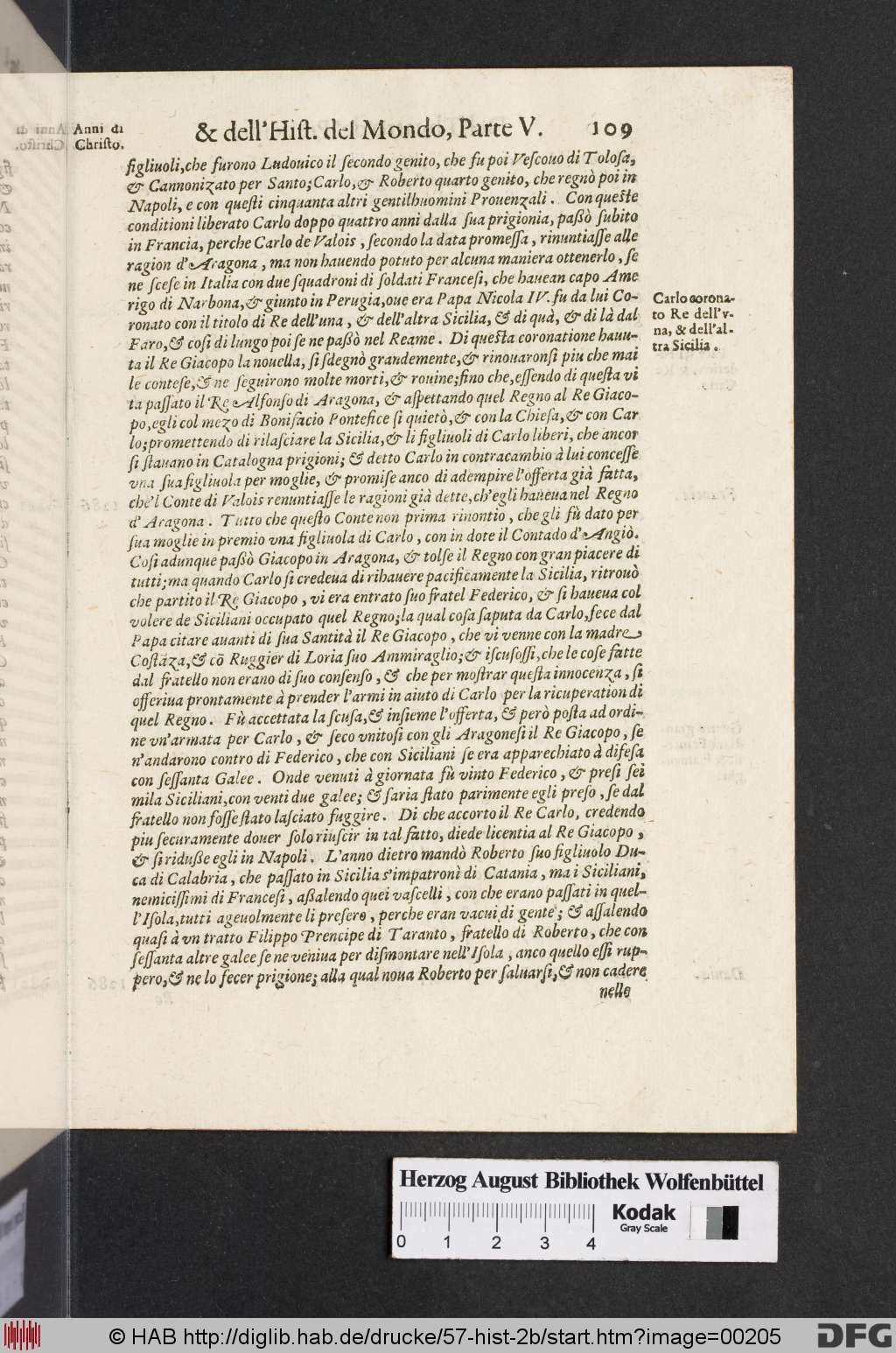 http://diglib.hab.de/drucke/57-hist-2b/00205.jpg