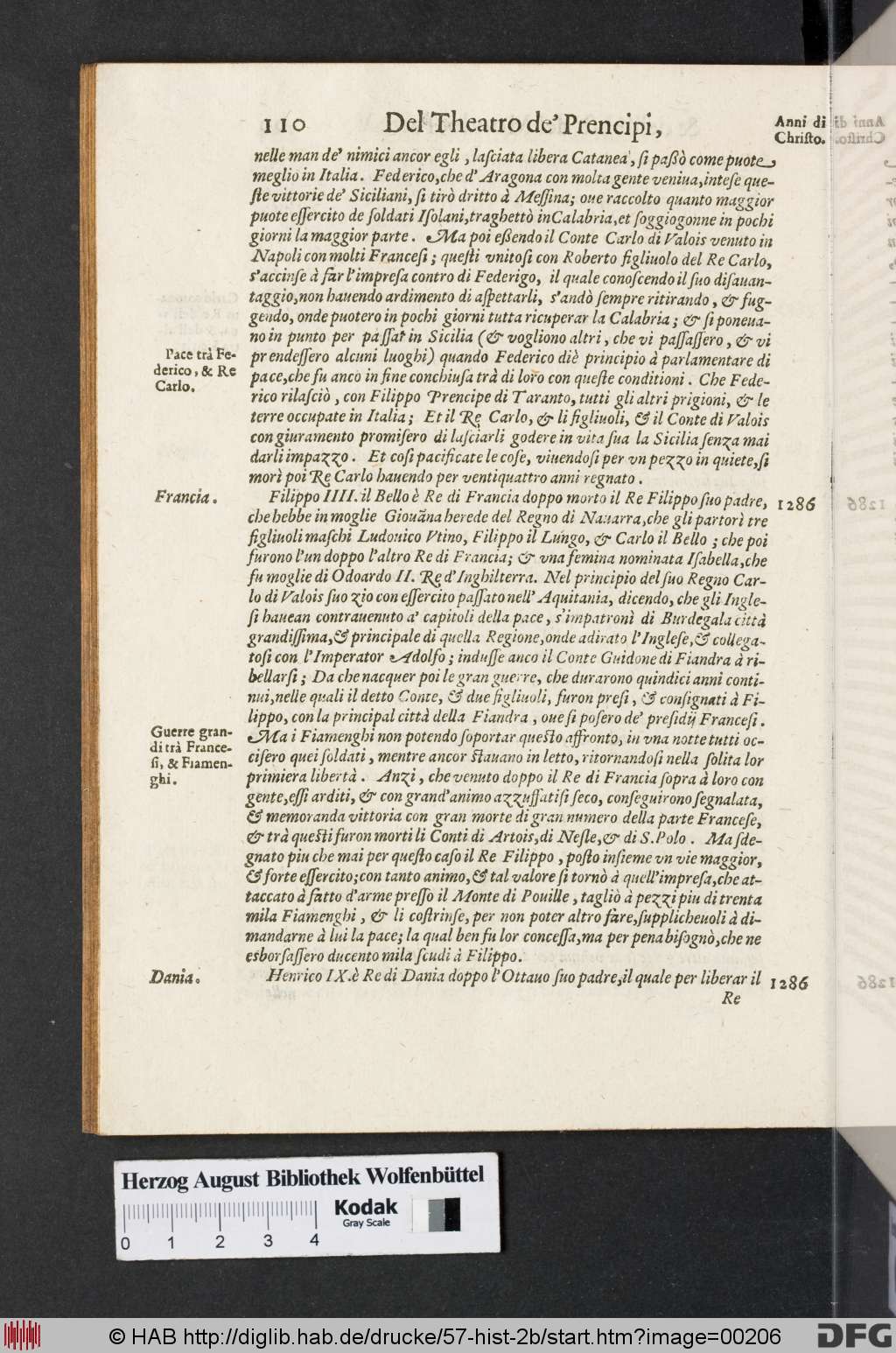 http://diglib.hab.de/drucke/57-hist-2b/00206.jpg